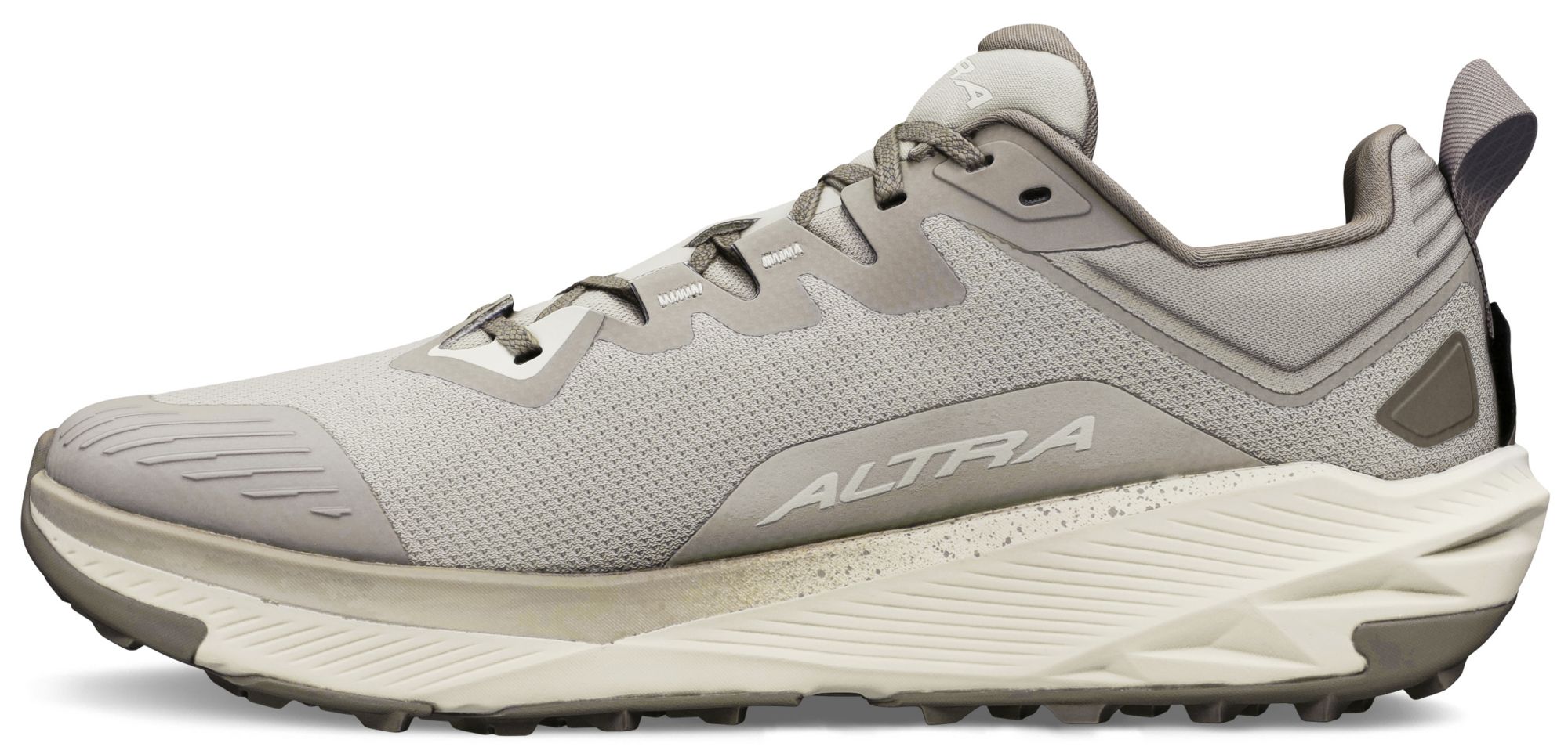 Altra Men's Experience Wild 3 Trail Running Shoes product image