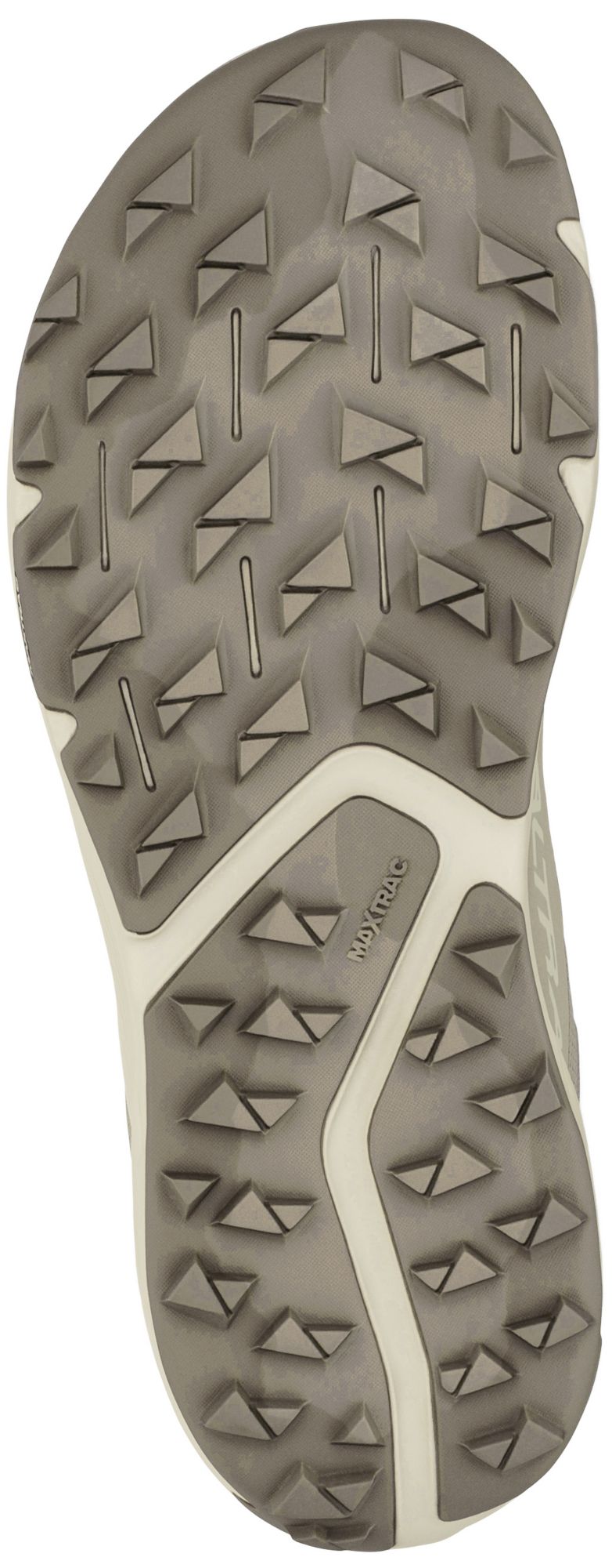 Altra Men's Experience Wild 3 Trail Running Shoes product image
