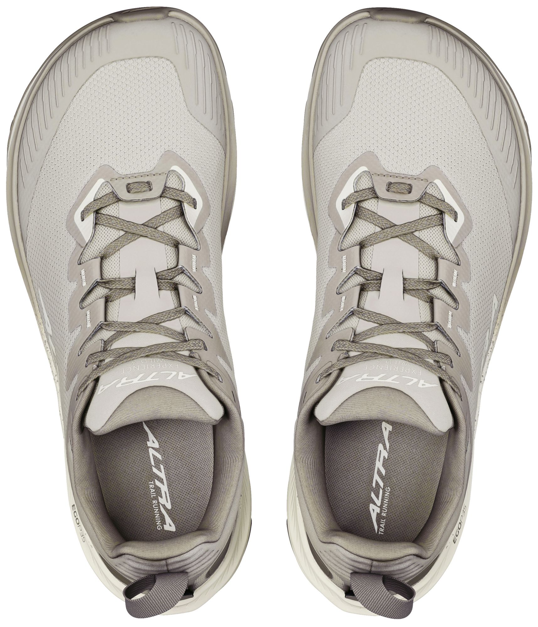 Altra Men's Experience Wild 3 Trail Running Shoes product image