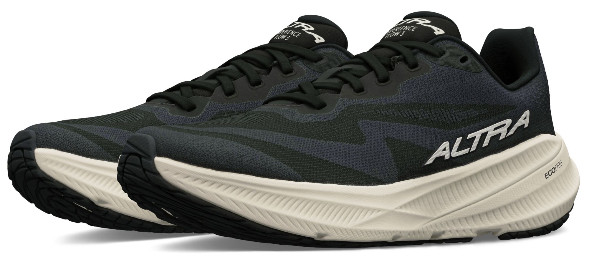 Altra Women's Experience Flow 3 Running Shoes product image