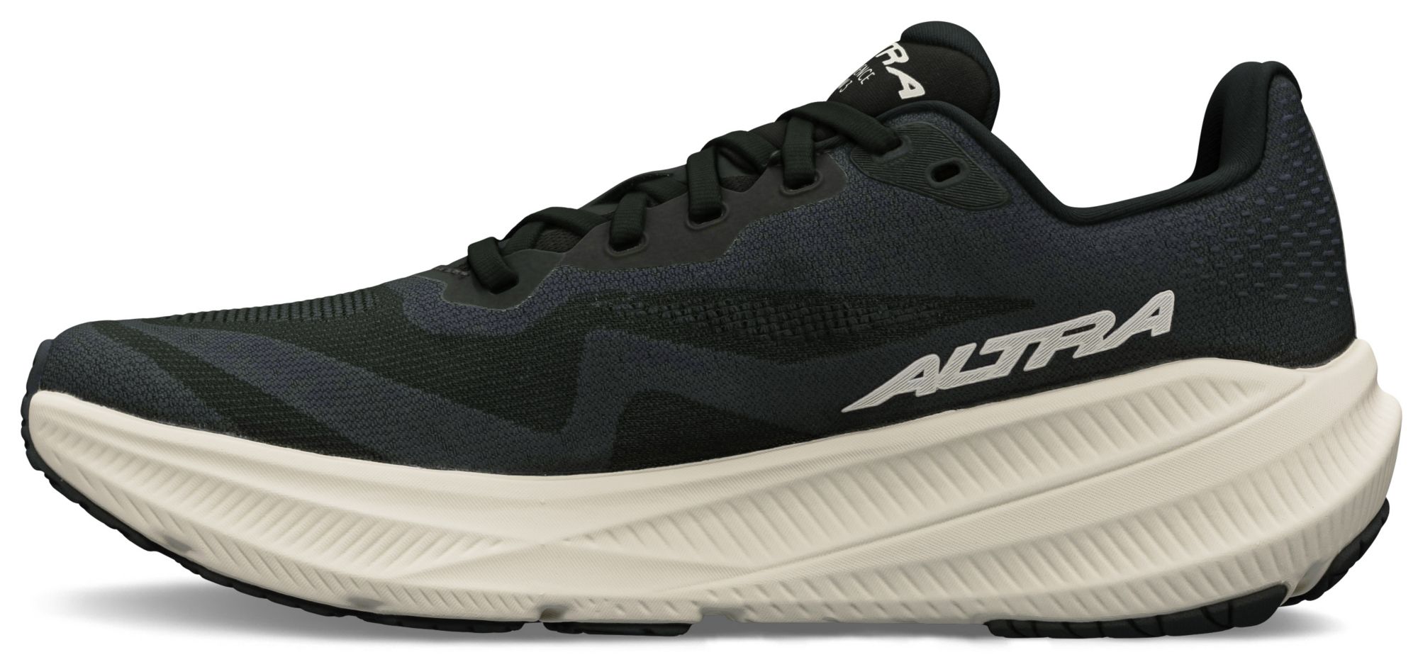 Altra Women's Experience Flow 3 Running Shoes product image