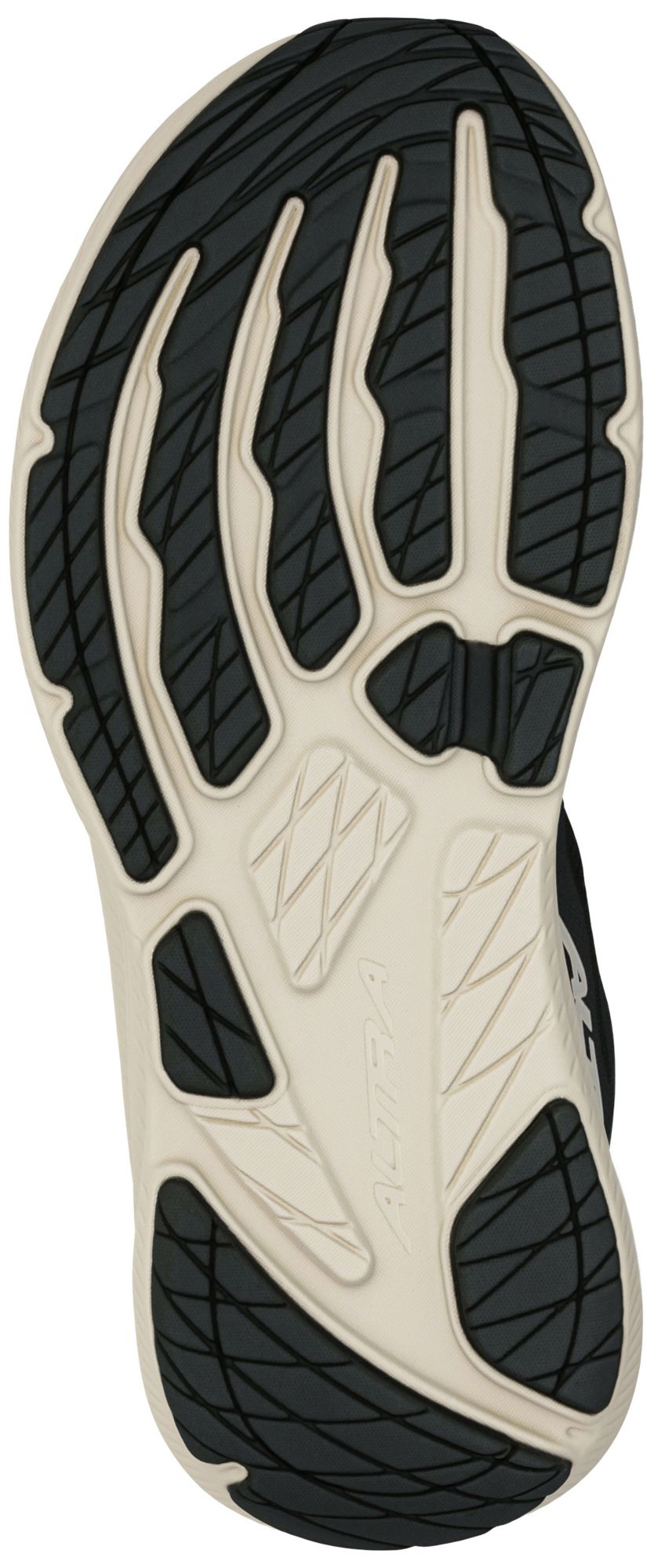 Altra Women's Experience Flow 3 Running Shoes product image