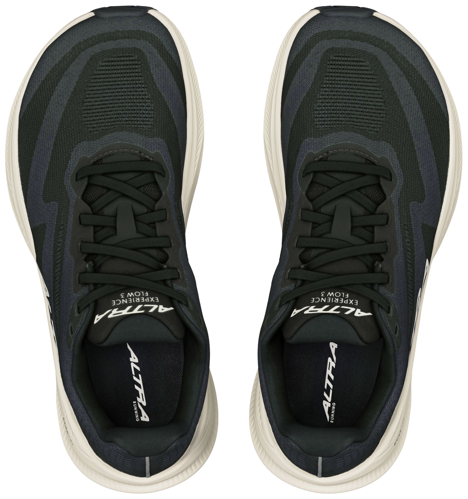 Altra Women's Experience Flow 3 Running Shoes product image