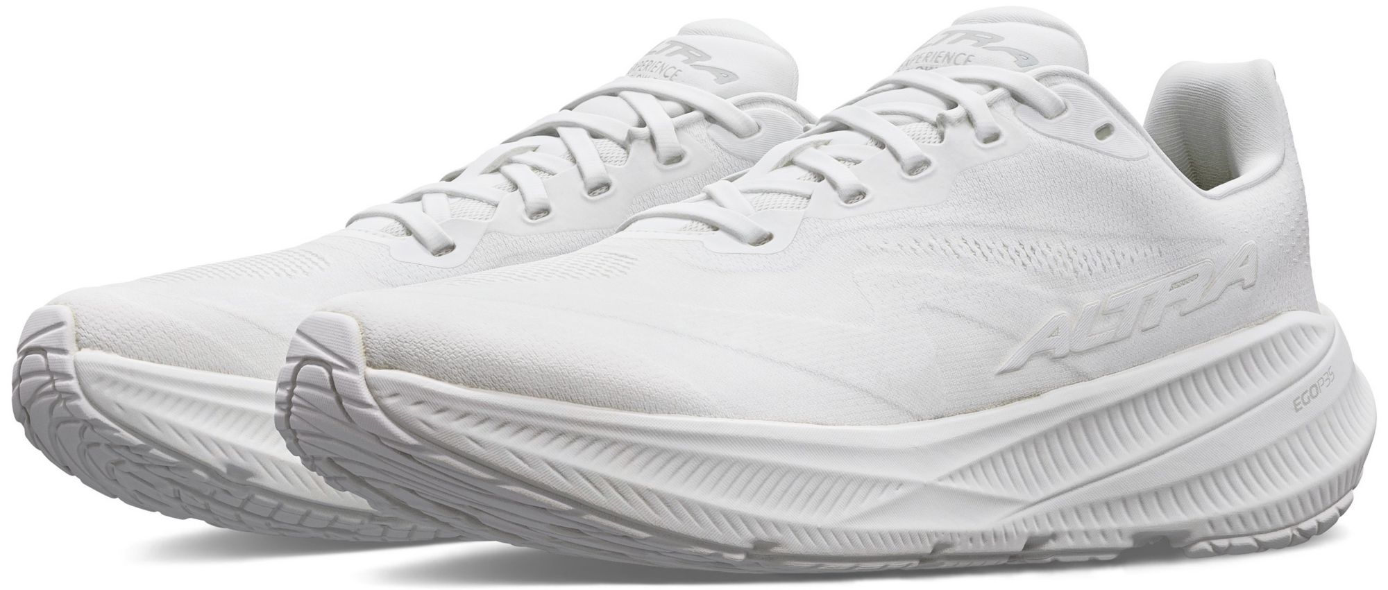 Altra Women's Experience Flow 3 Running Shoes product image