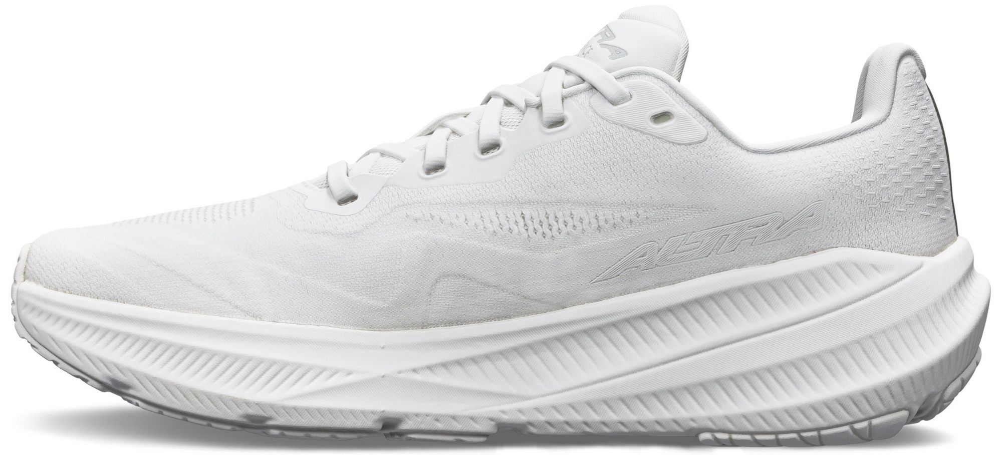 Altra Women's Experience Flow 3 Running Shoes product image