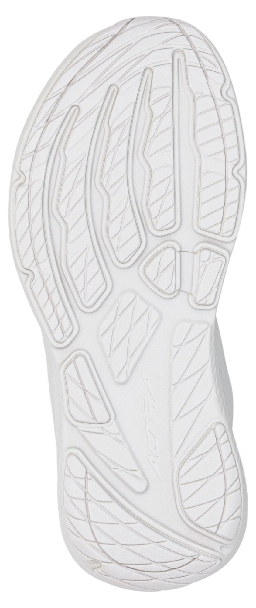 Altra Women's Experience Flow 3 Running Shoes product image