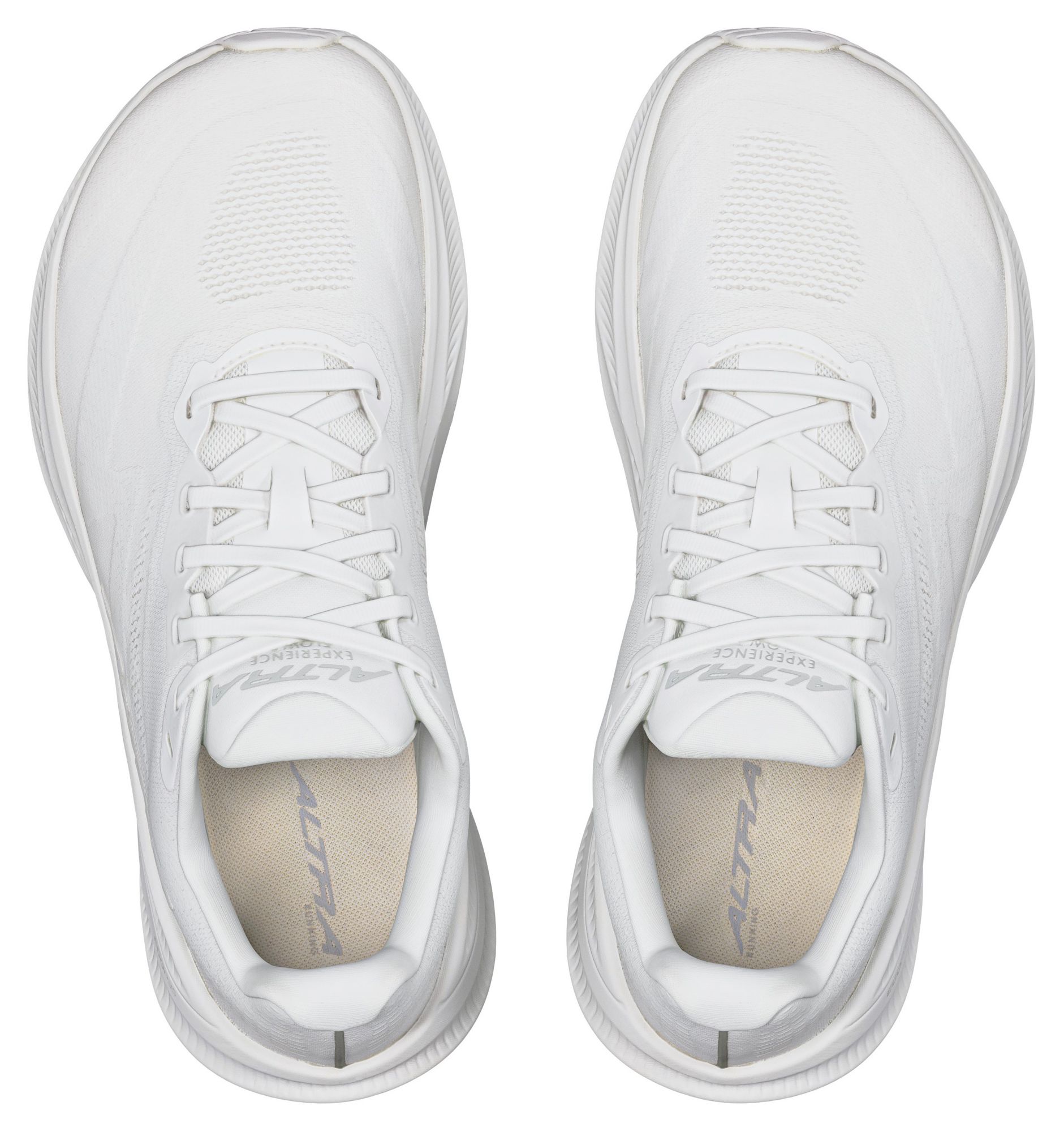 Altra Women's Experience Flow 3 Running Shoes product image