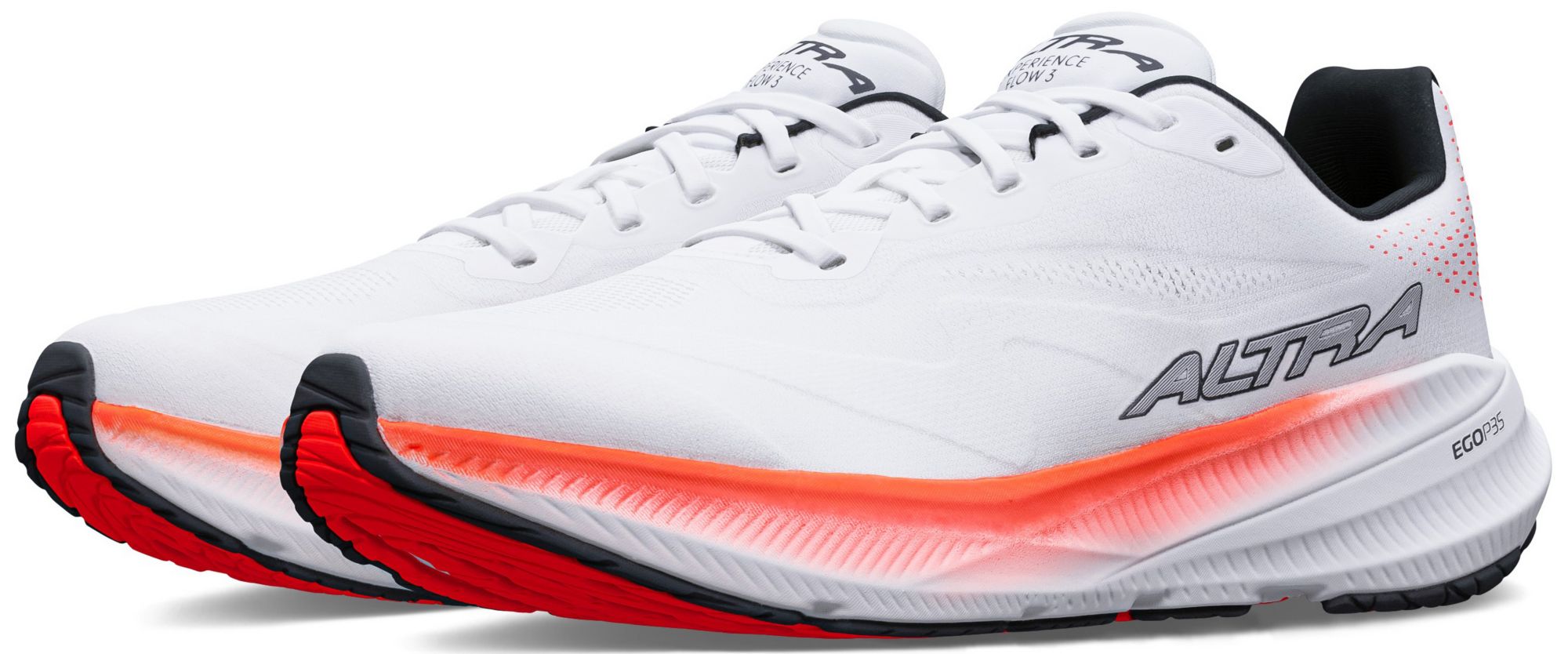 Altra Women's Experience Flow 3 Running Shoes product image