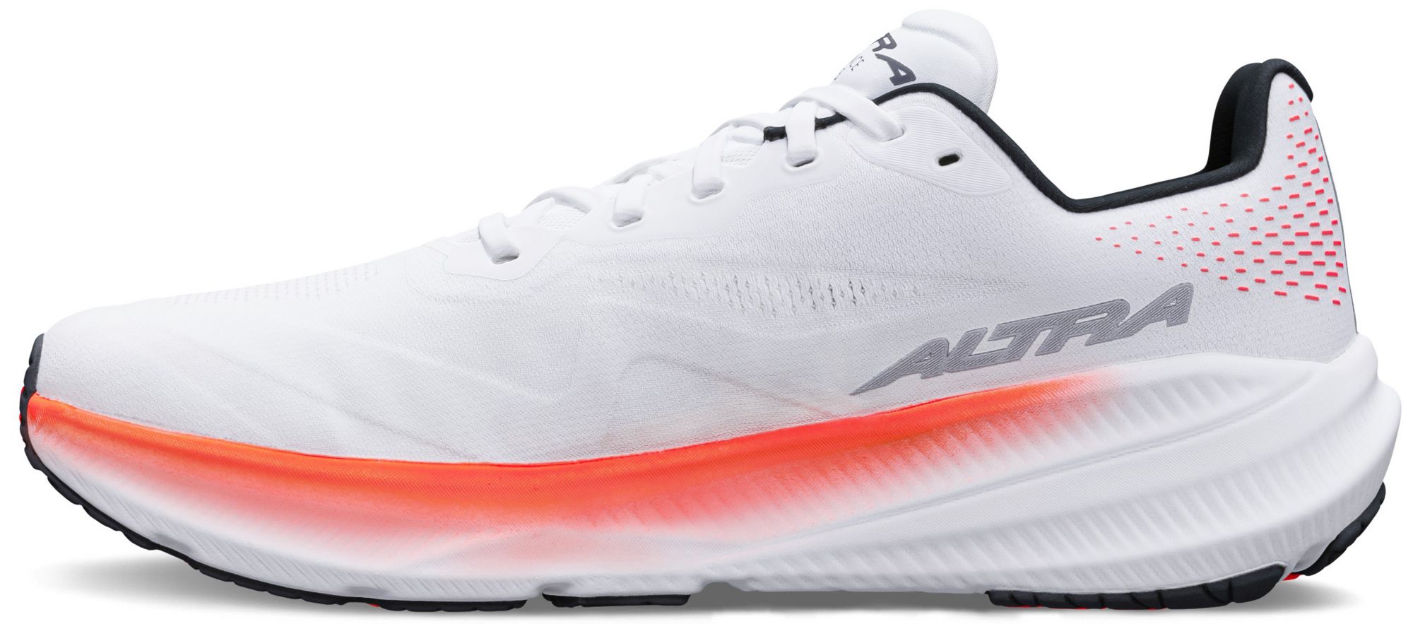 Altra Women's Experience Flow 3 Running Shoes product image