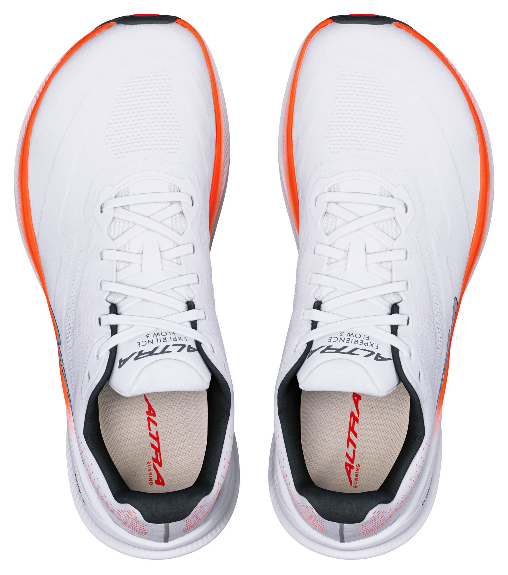 Altra Women's Experience Flow 3 Running Shoes product image