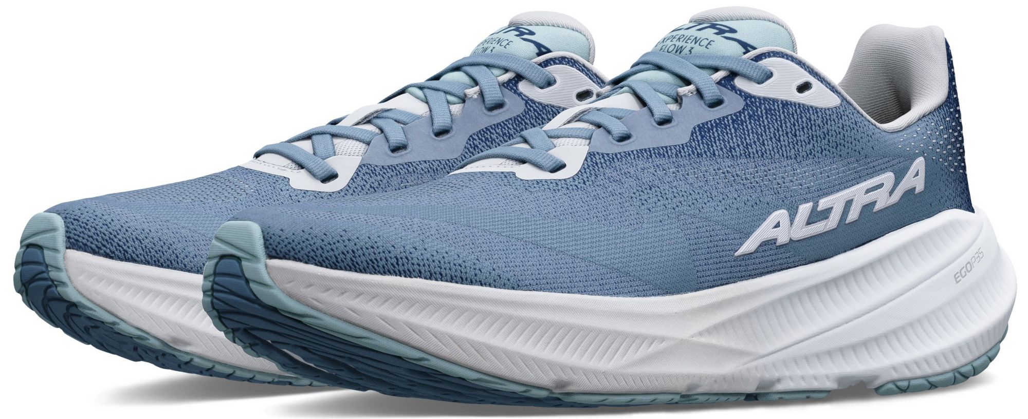 Altra Women's Experience Flow 3 Running Shoes product image