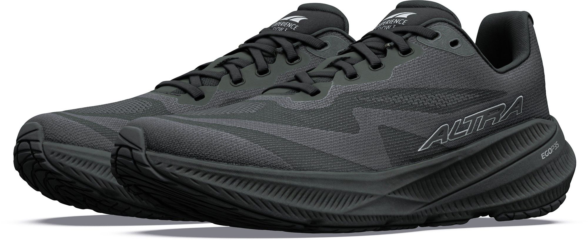 Altra Women's Experience Flow 3 Running Shoes product image