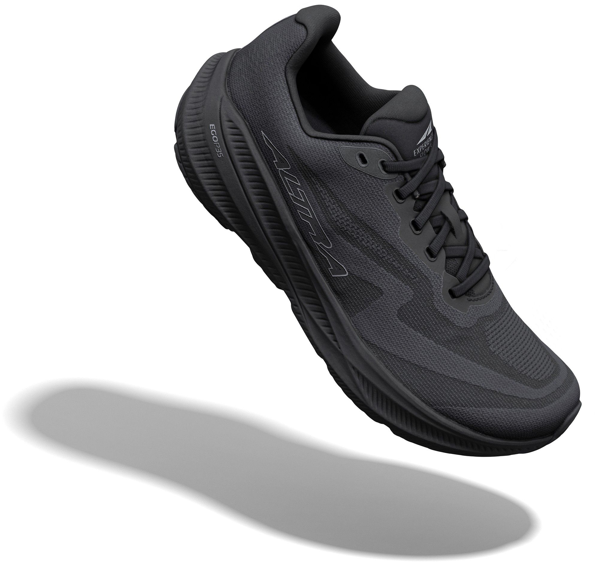 Altra Women's Experience Flow 3 Running Shoes product image