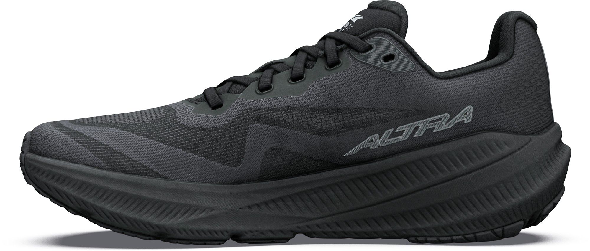 Altra Women's Experience Flow 3 Running Shoes product image