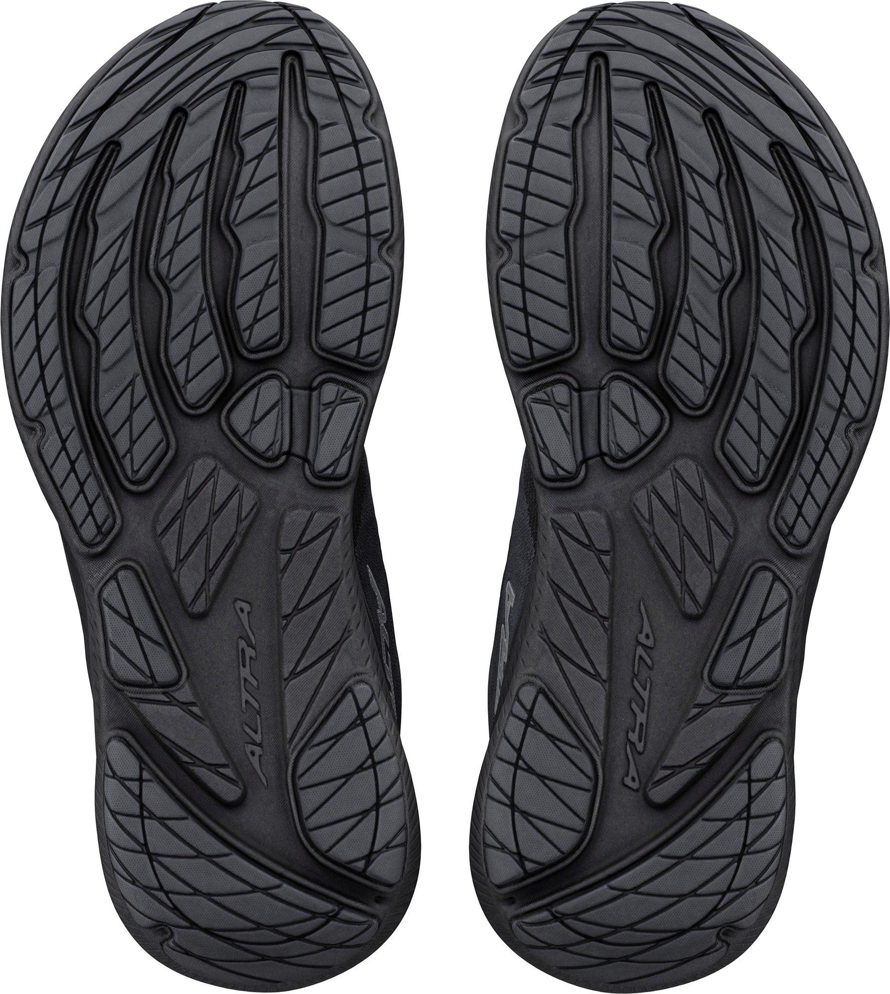 Altra Women's Experience Flow 3 Running Shoes product image