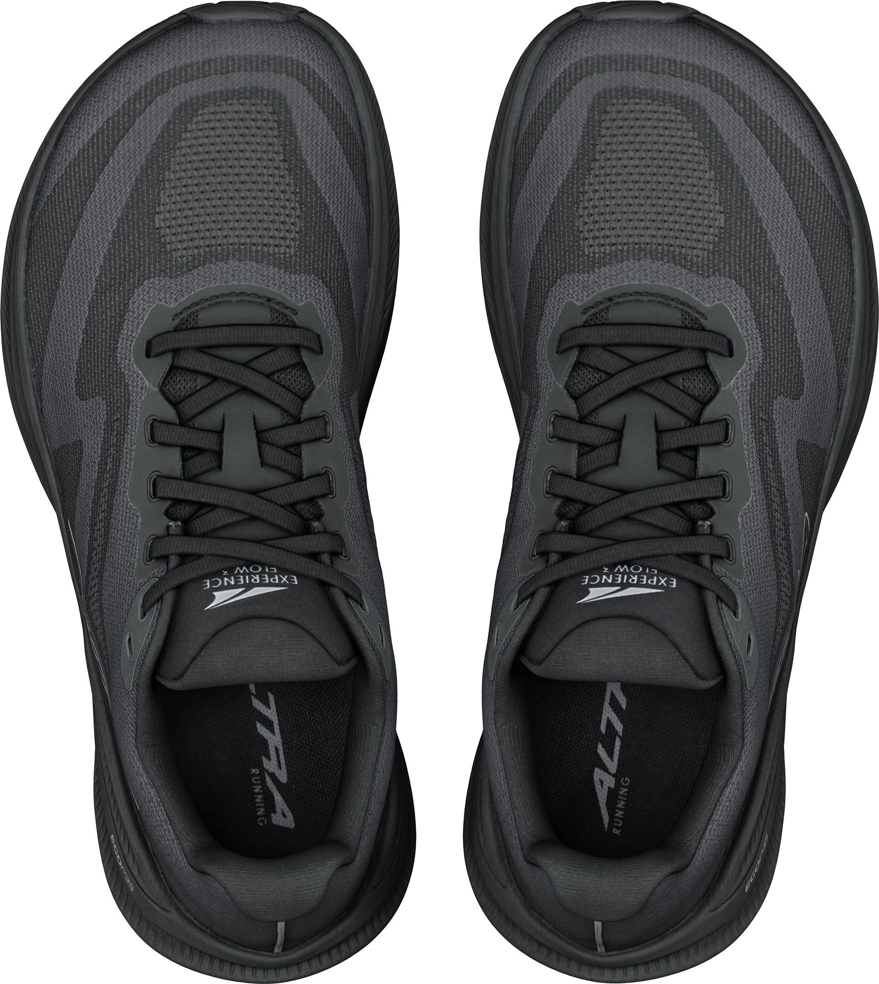 Altra Women's Experience Flow 3 Running Shoes product image
