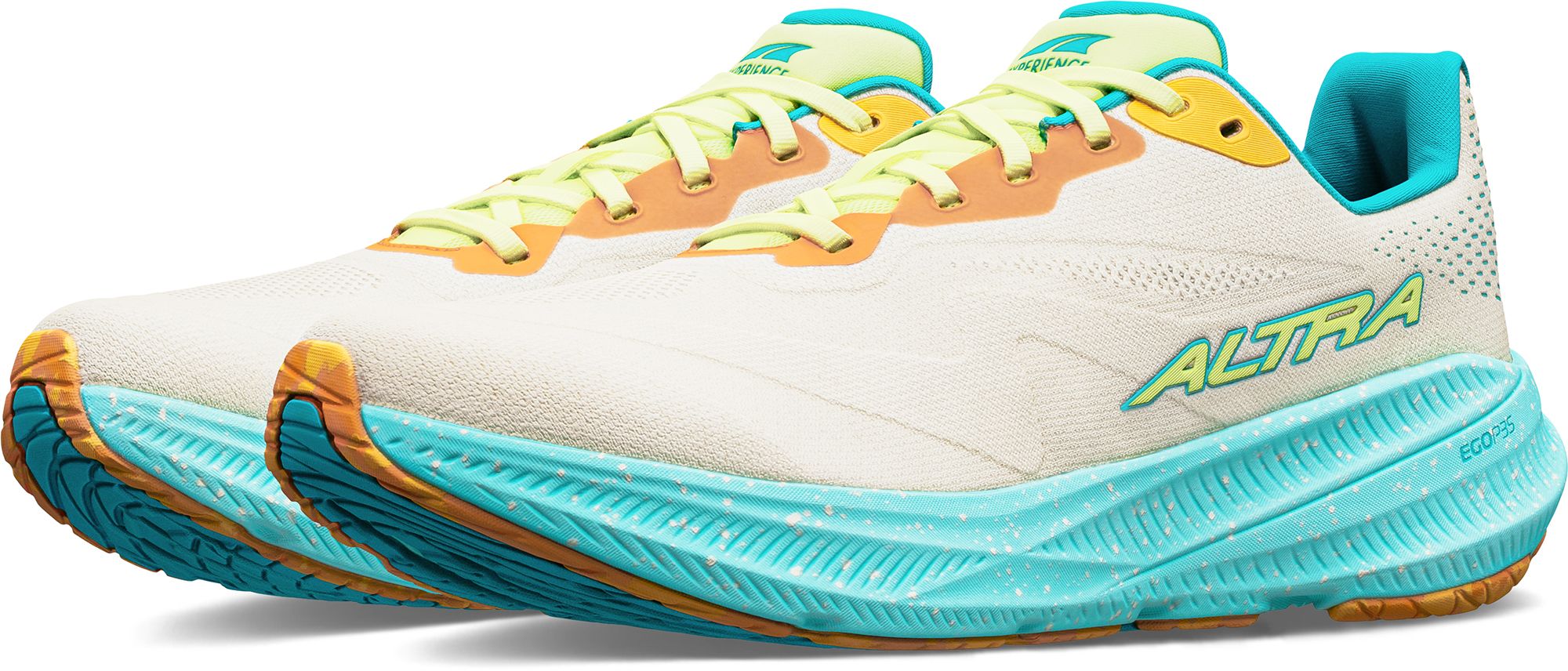 Altra Women's Experience Flow 3 Running Shoes product image
