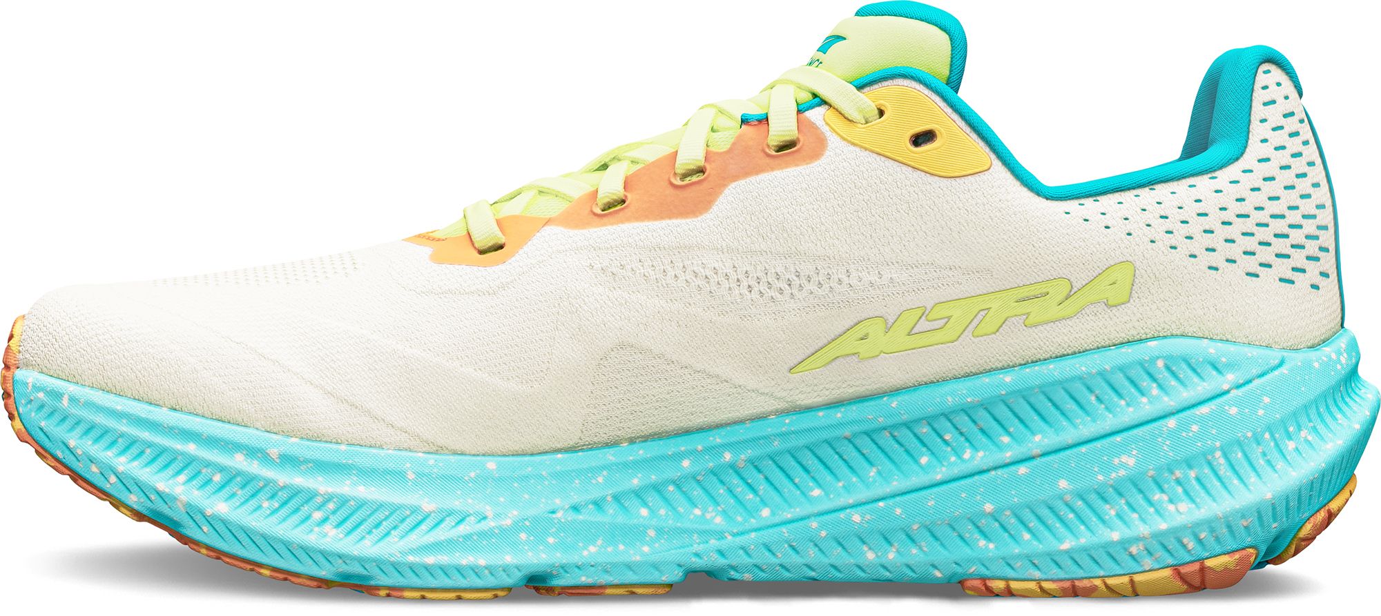 Altra Women's Experience Flow 3 Running Shoes product image