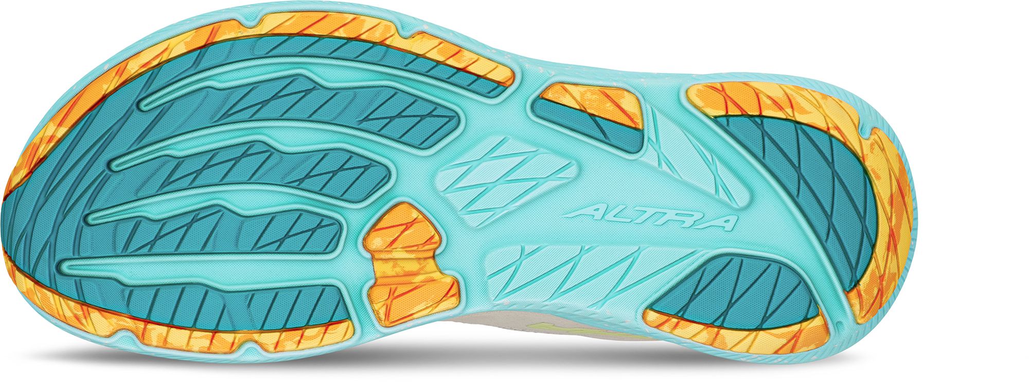 Altra Women's Experience Flow 3 Running Shoes product image