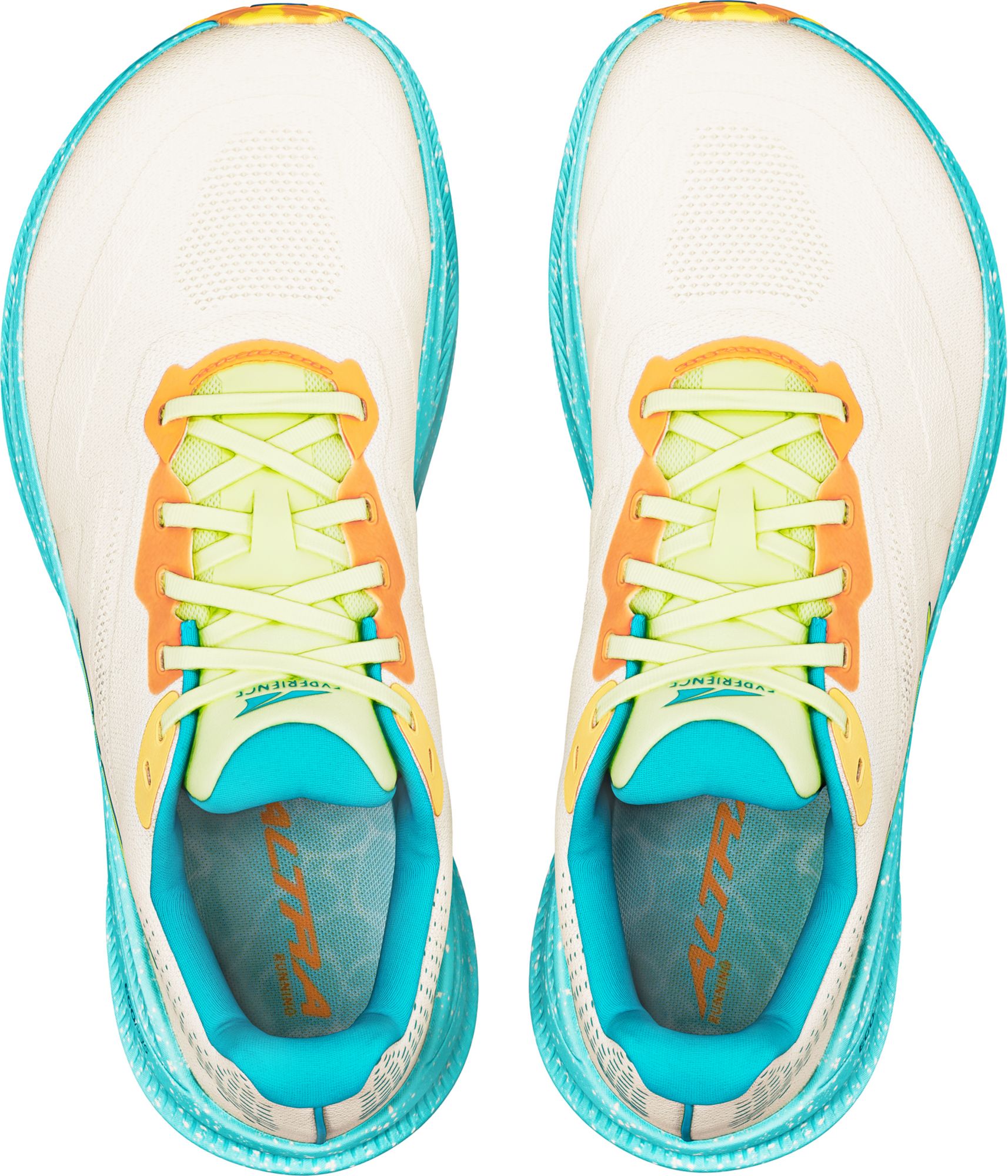 Altra Women's Experience Flow 3 Running Shoes product image