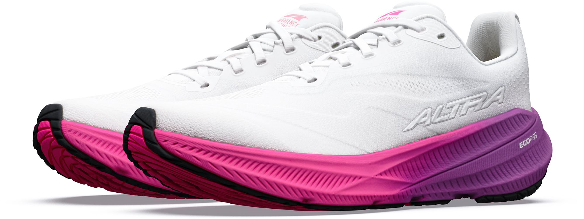 Altra Women's Experience Flow 3 Running Shoes product image