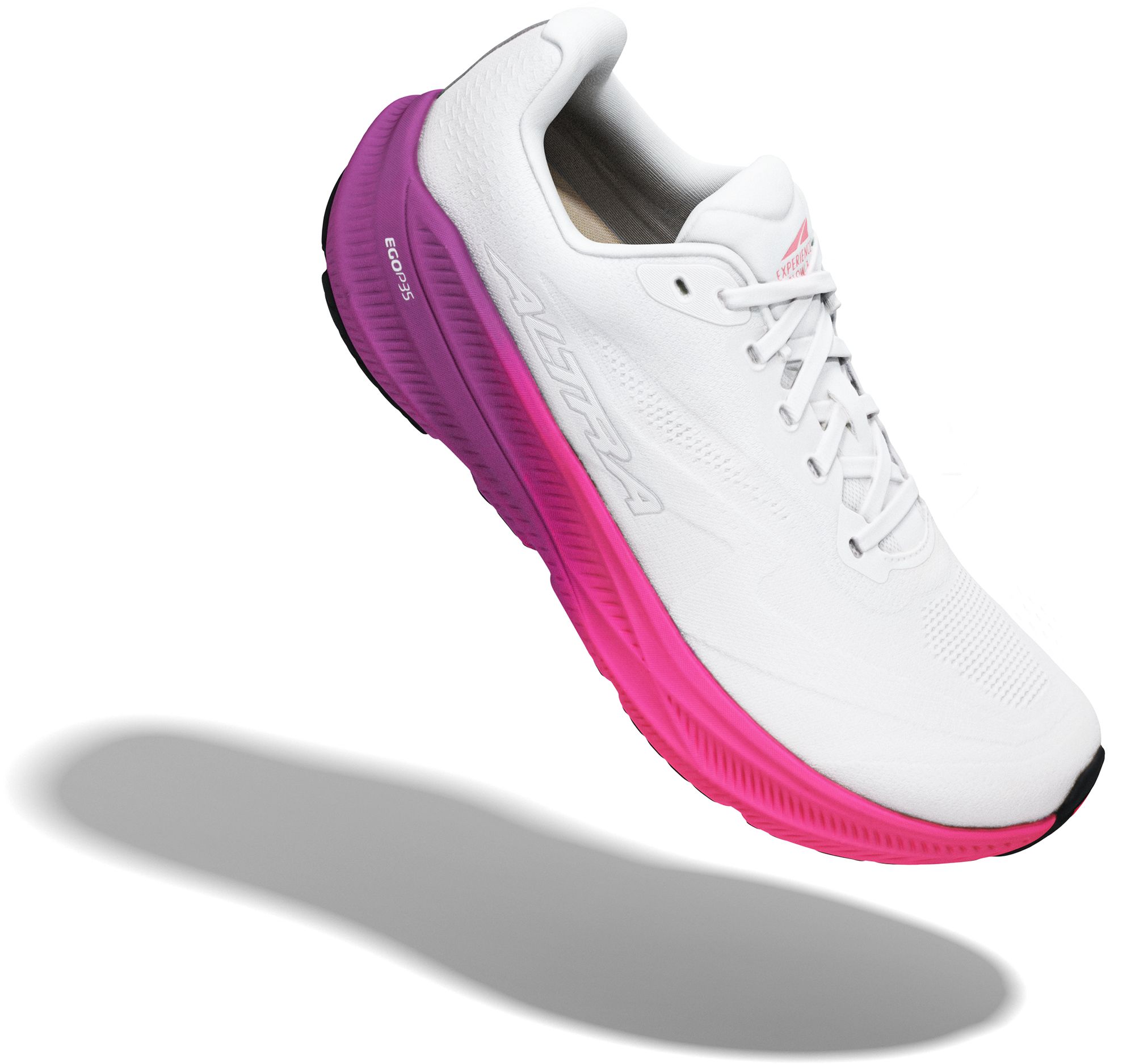 Altra Women's Experience Flow 3 Running Shoes product image