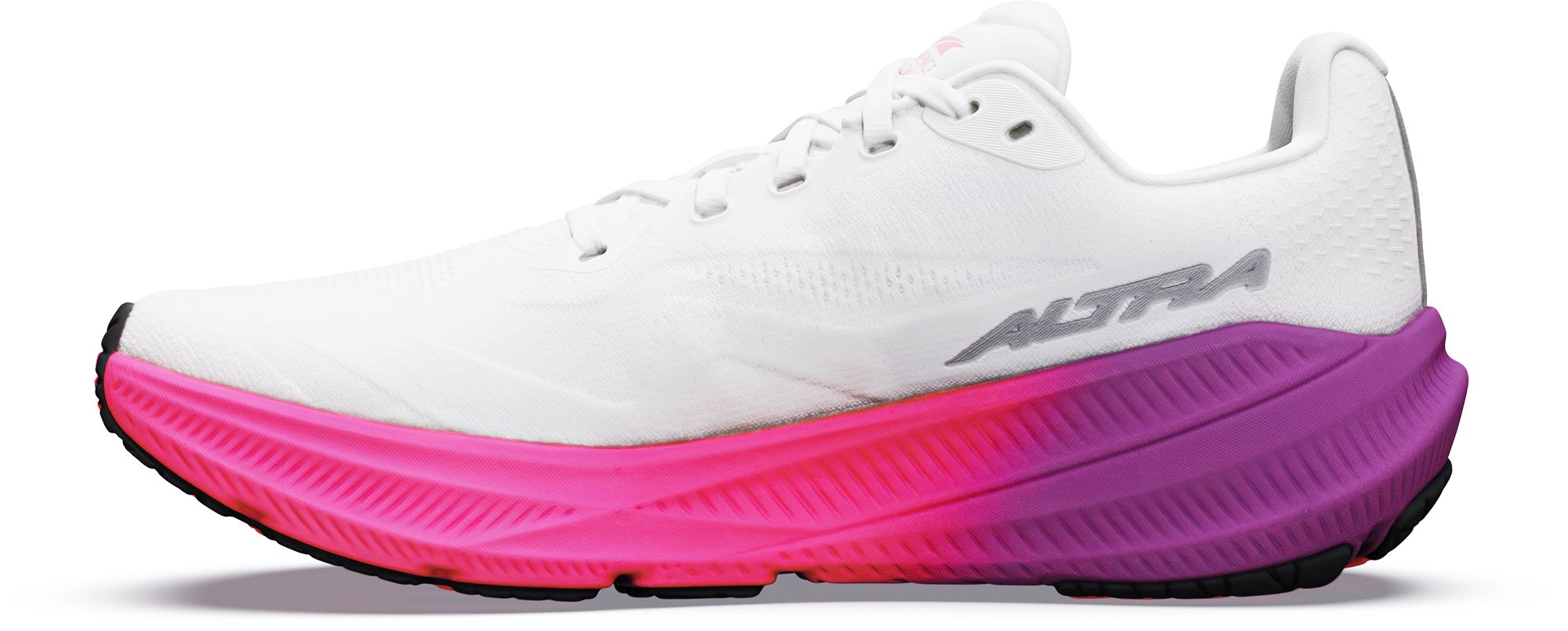 Altra Women's Experience Flow 3 Running Shoes product image