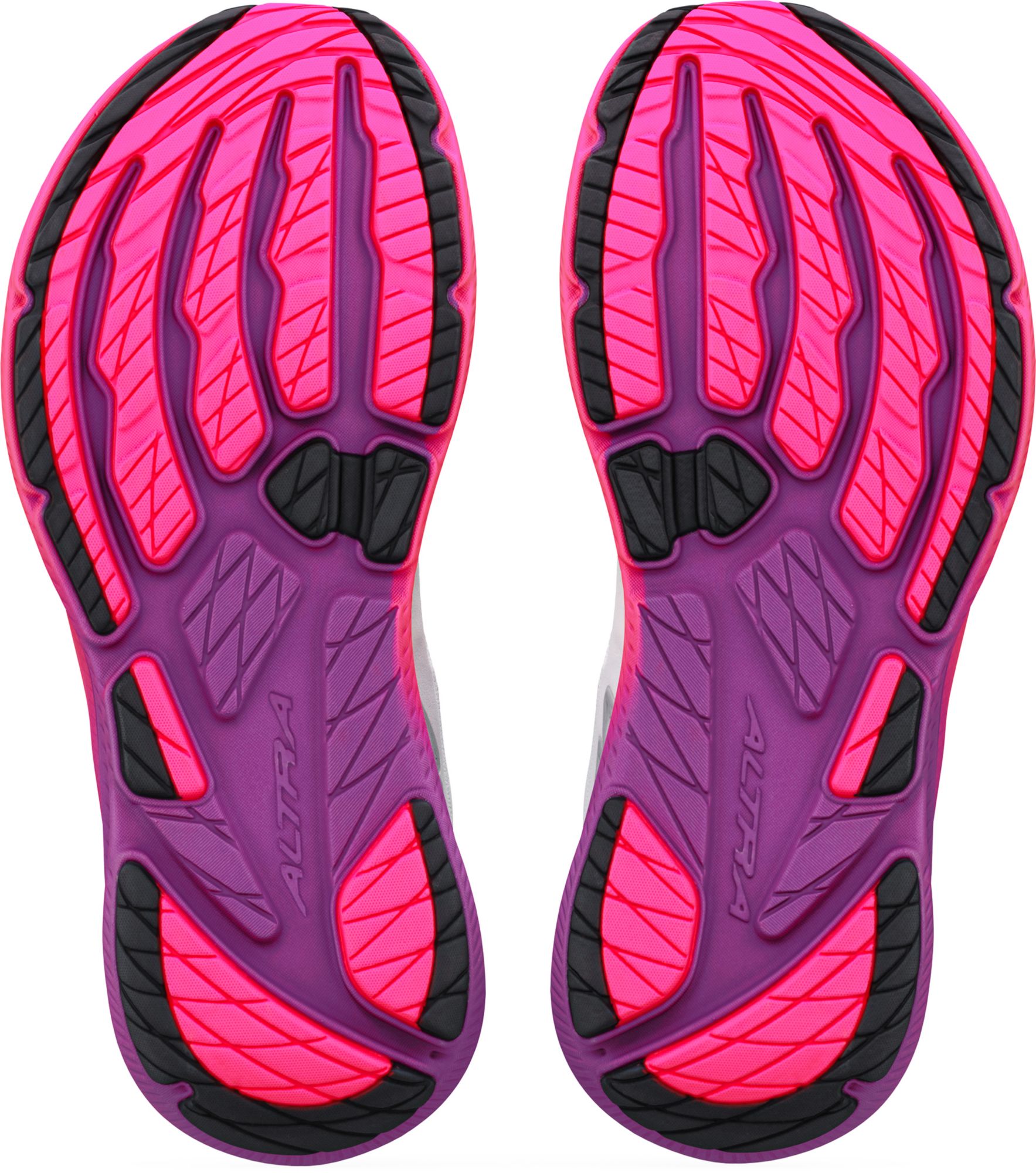 Altra Women's Experience Flow 3 Running Shoes product image