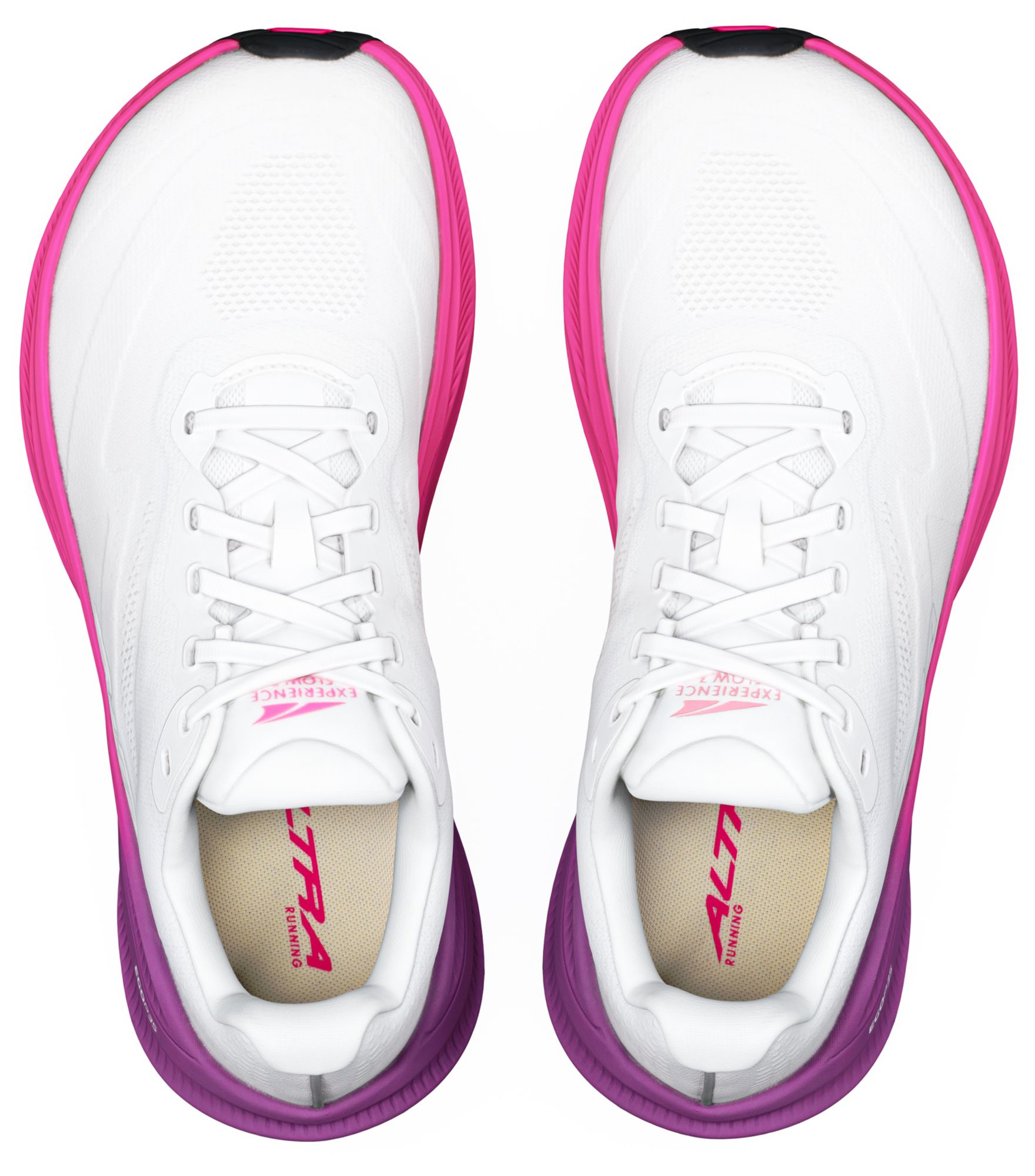 Altra Women's Experience Flow 3 Running Shoes product image