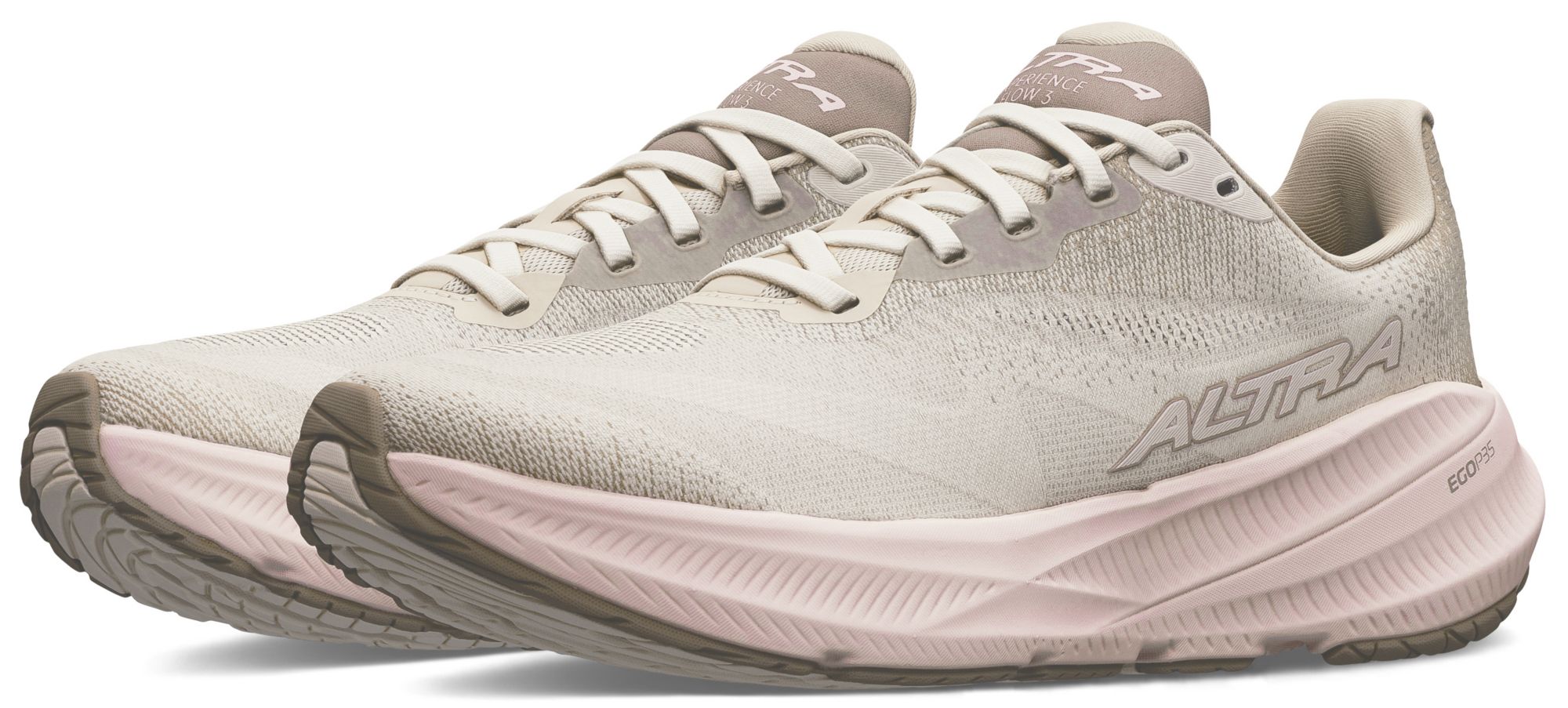 Altra Women's Experience Flow 3 Running Shoes product image