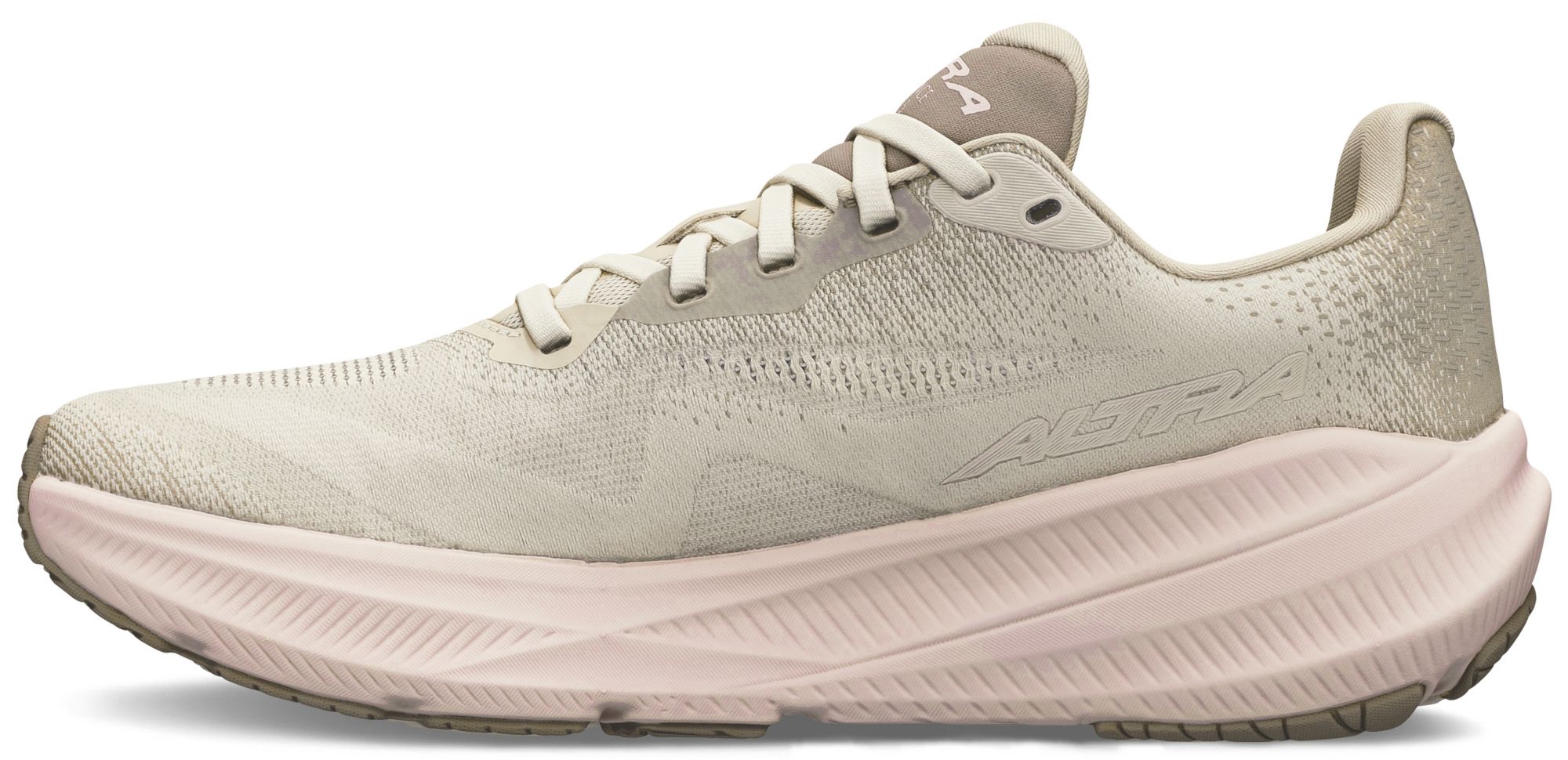 Altra Women's Experience Flow 3 Running Shoes product image