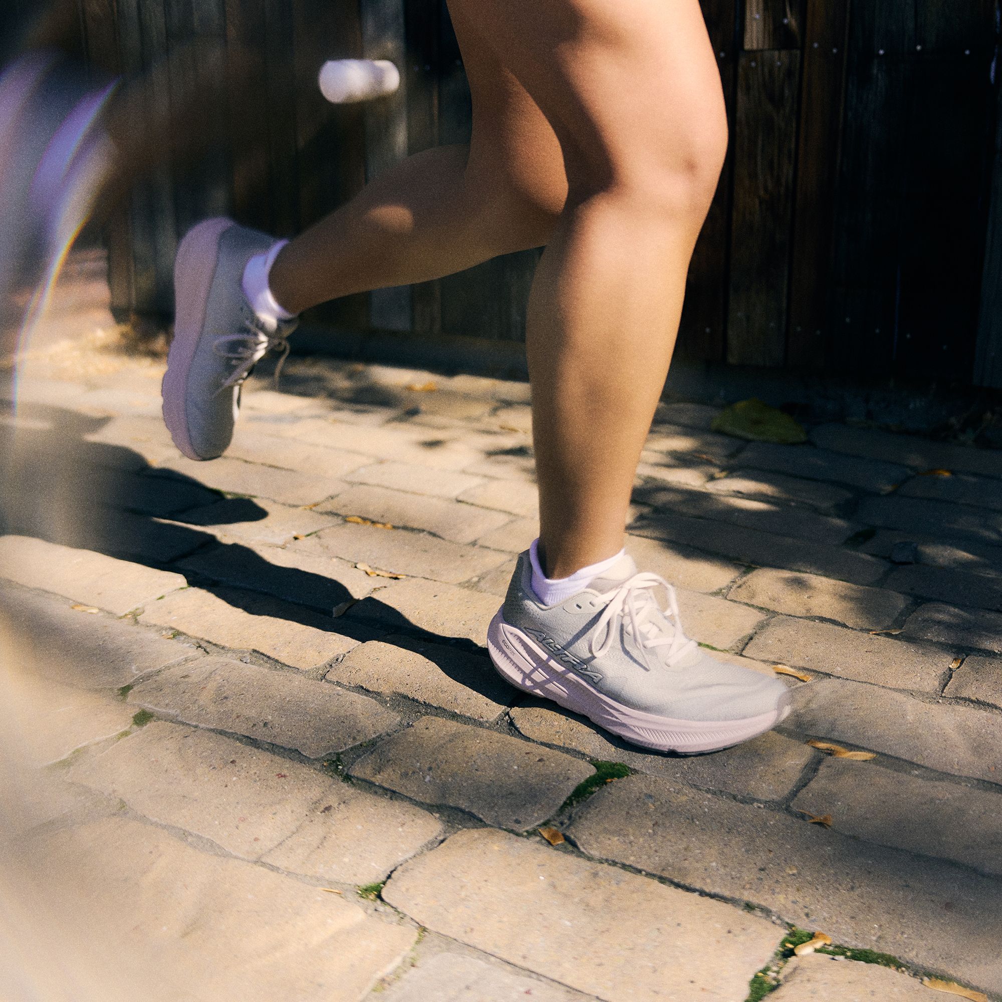 Altra Women's Experience Flow 3 Running Shoes product image