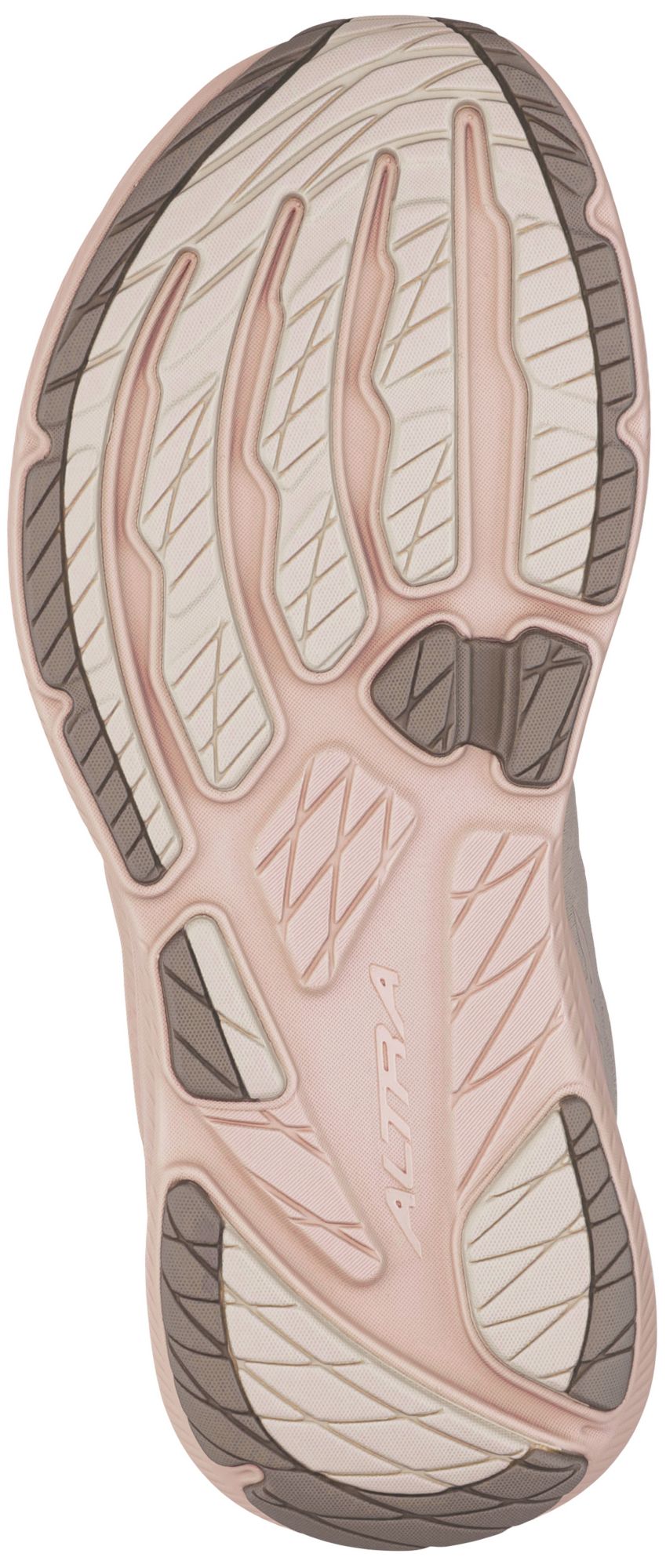 Altra Women's Experience Flow 3 Running Shoes product image