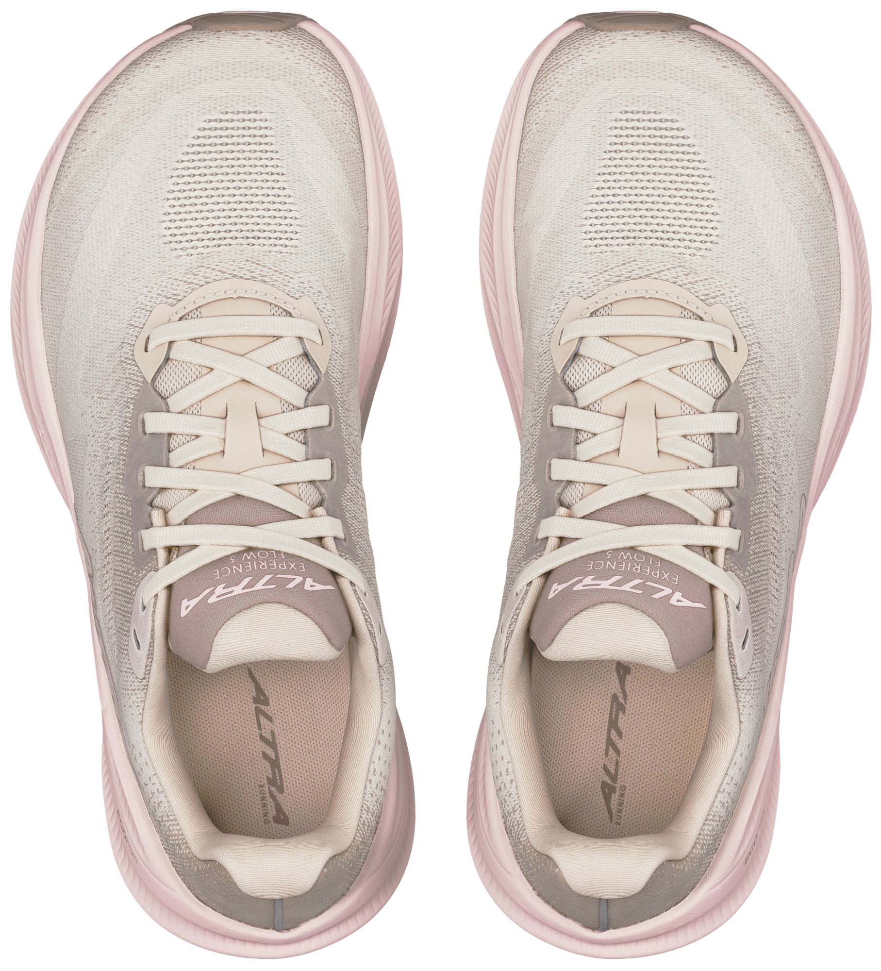 Altra Women's Experience Flow 3 Running Shoes product image