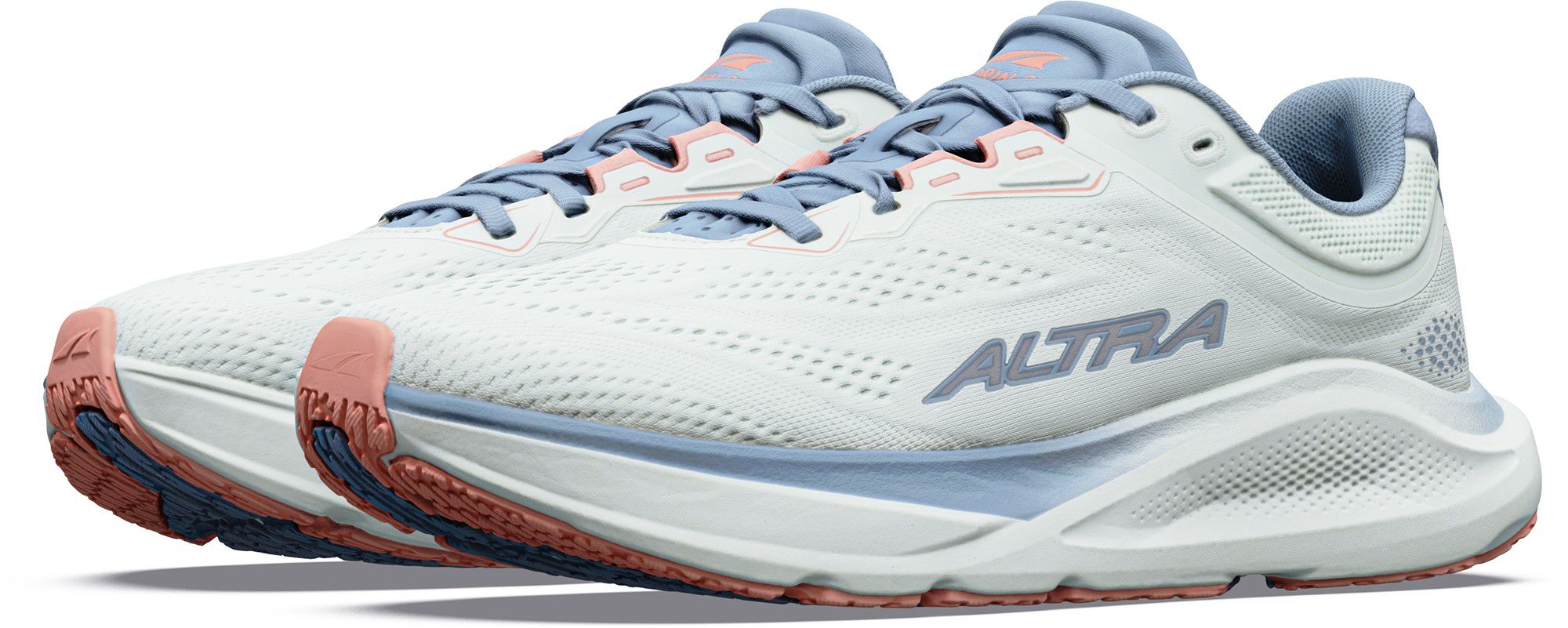 Altra Women's Torin ST Running Shoes product image