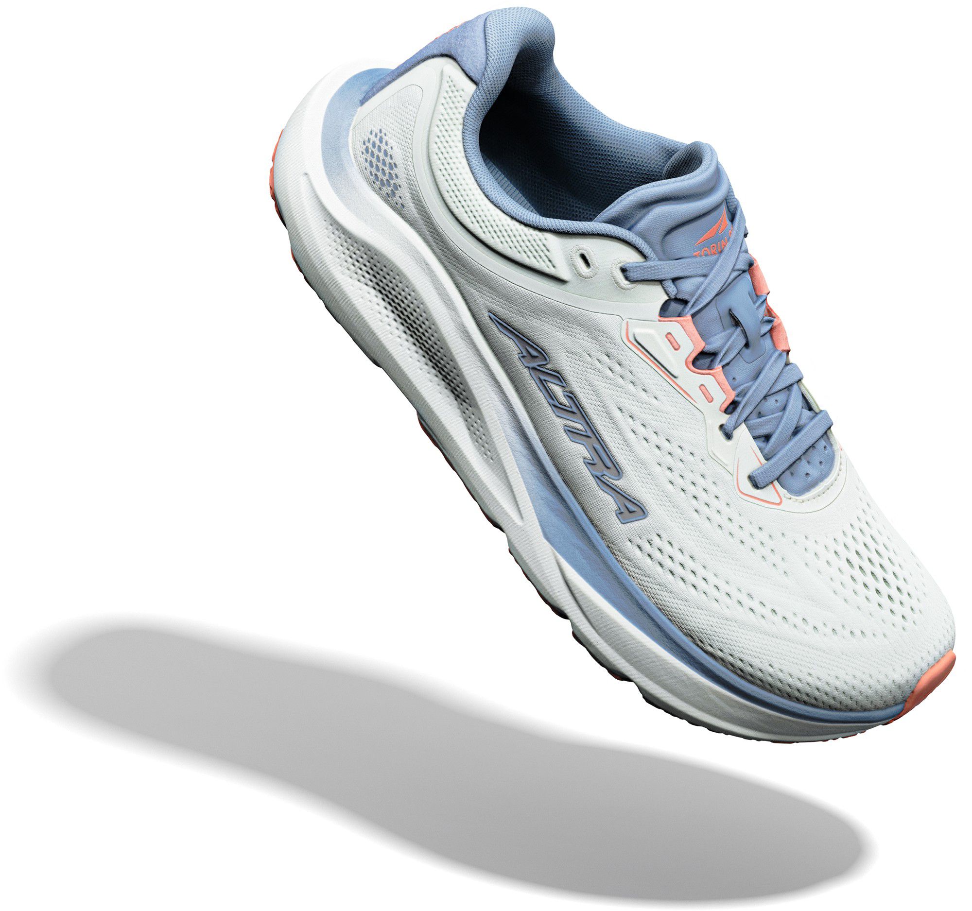 Altra Women's Torin ST Running Shoes product image