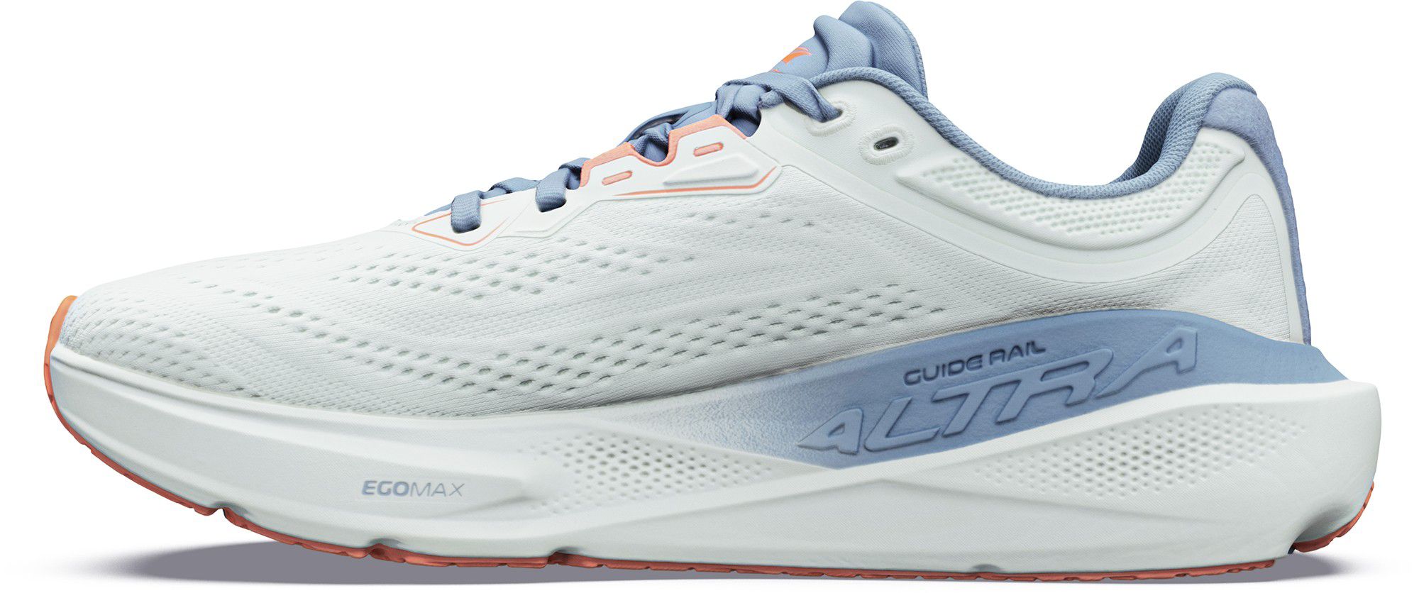 Altra Women's Torin ST Running Shoes product image