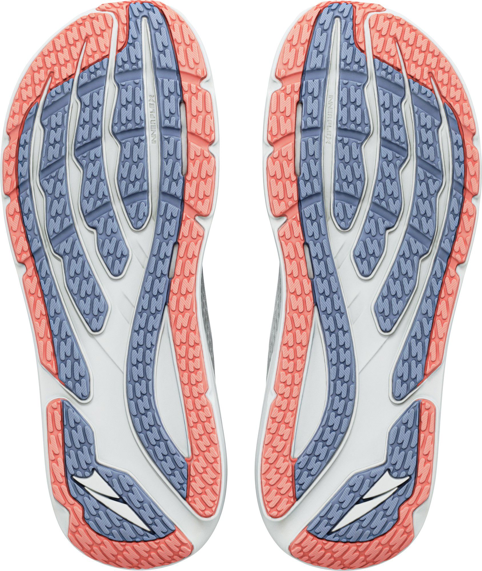 Altra Women's Torin ST Running Shoes product image