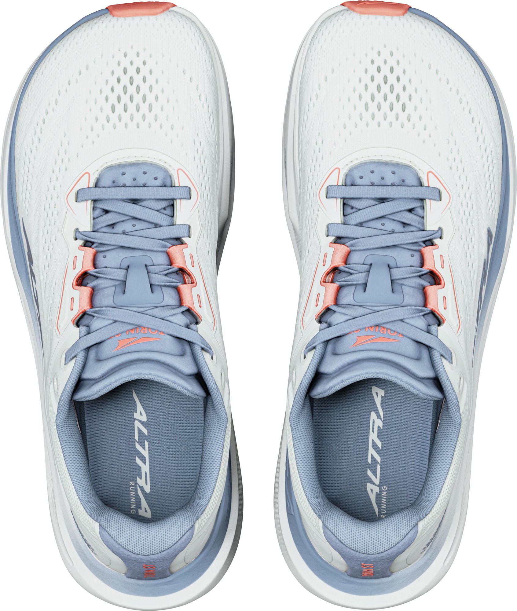Altra Women's Torin ST Running Shoes product image