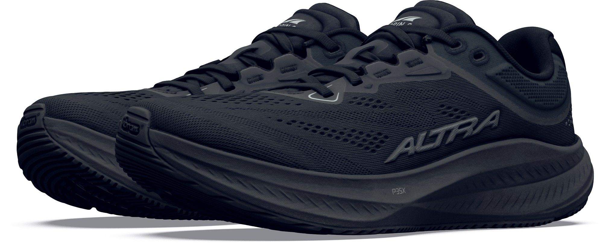 Altra Women's Torin 9 Running Shoes product image