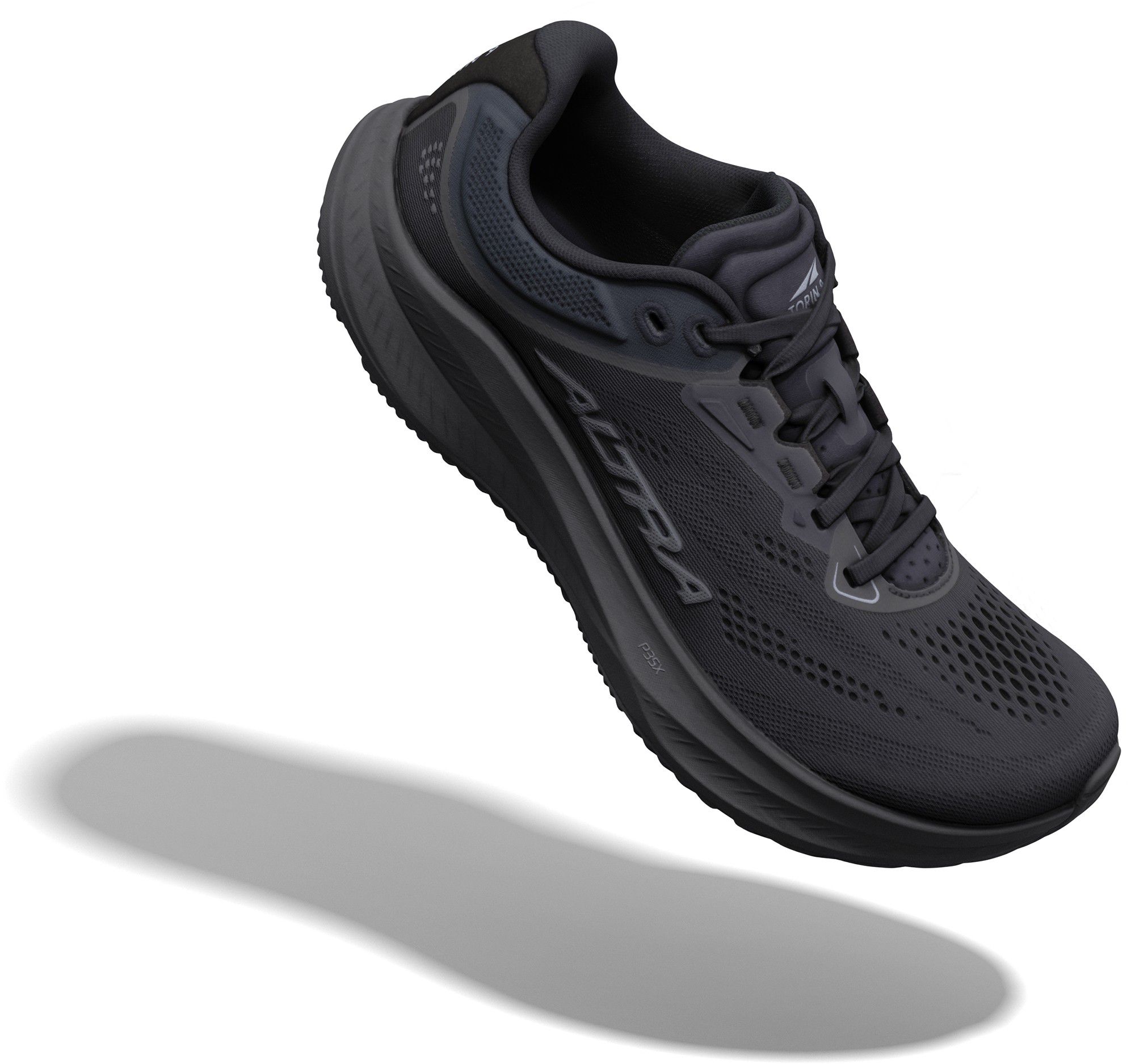 Altra Women's Torin 9 Running Shoes product image