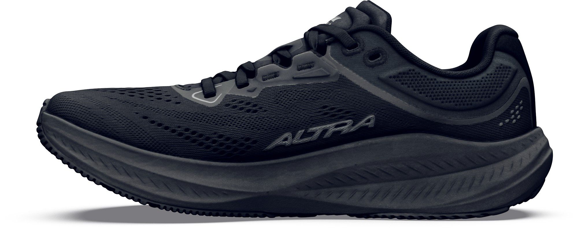 Altra Women's Torin 9 Running Shoes product image