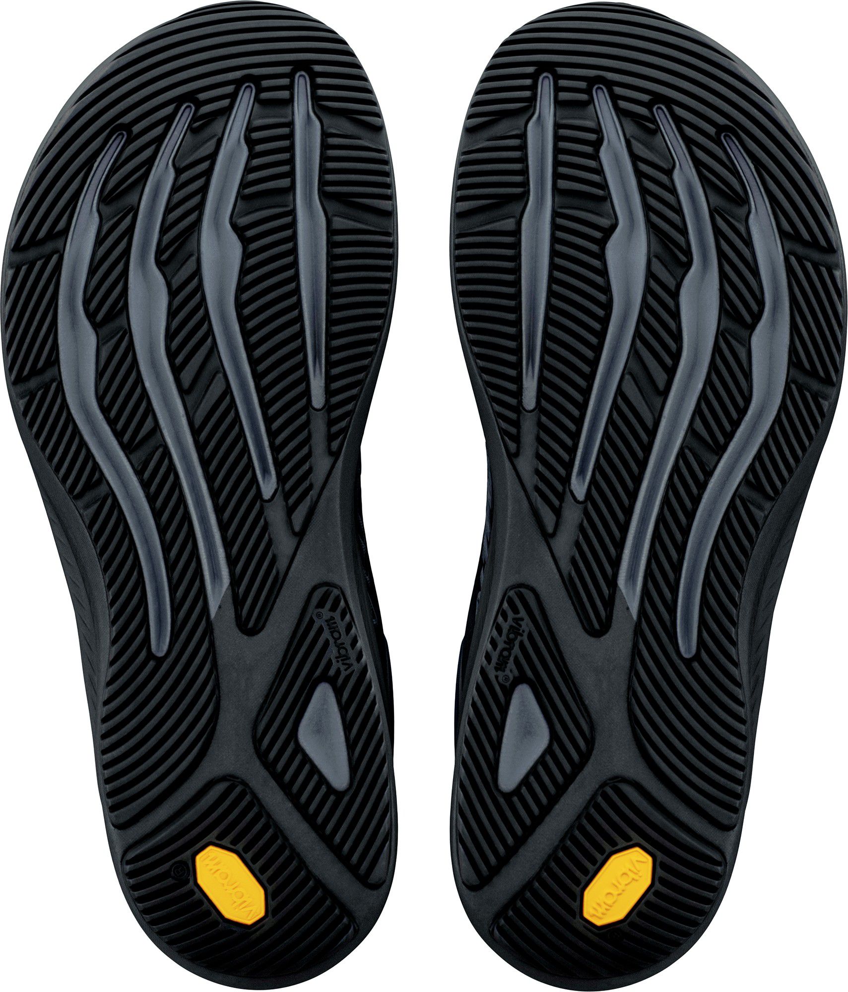 Altra Women's Torin 9 Running Shoes product image