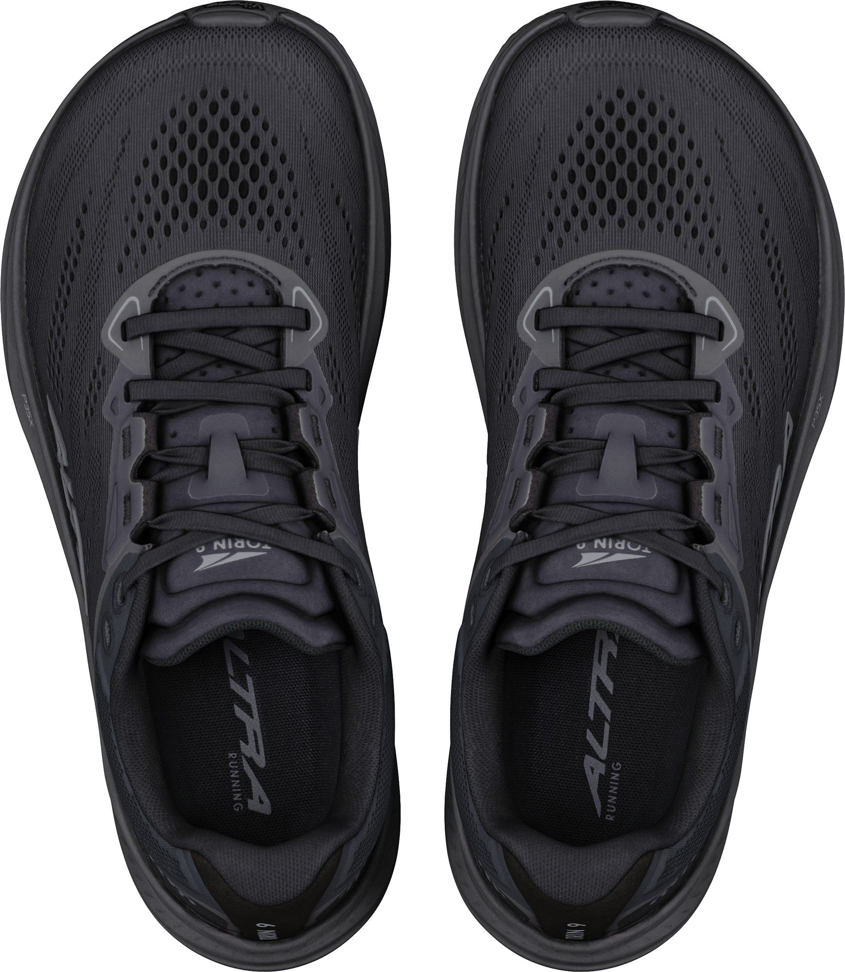 Altra Women's Torin 9 Running Shoes product image