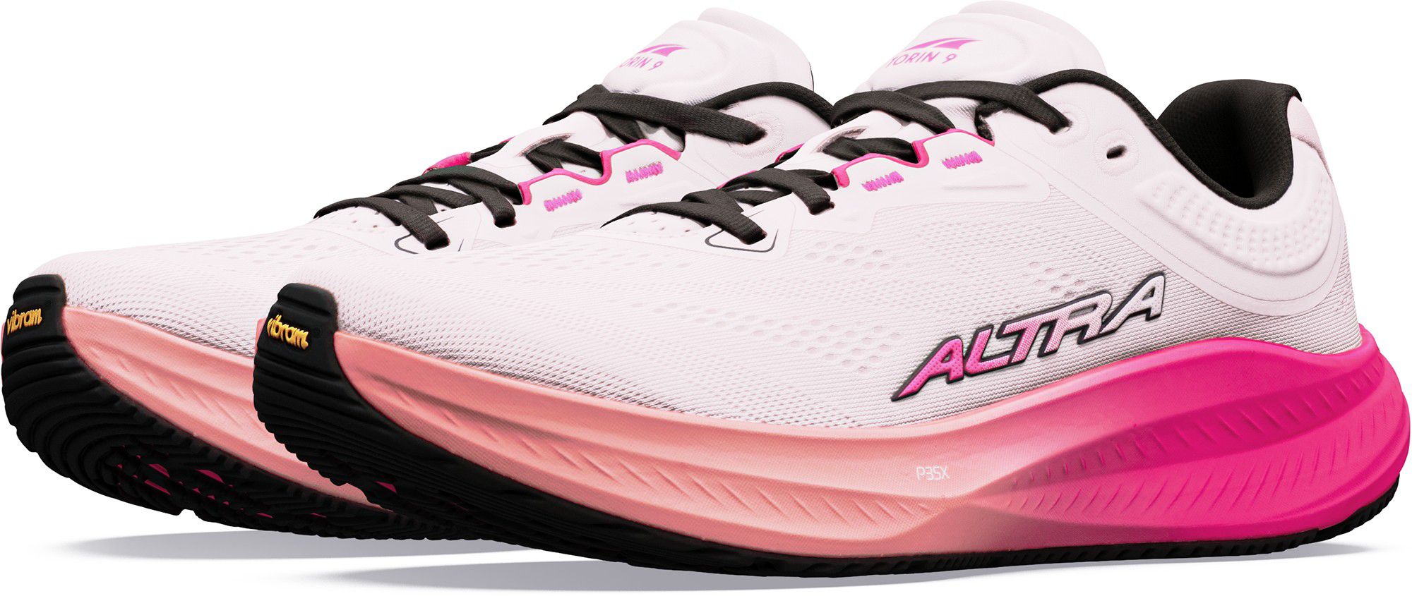 Altra Women's Torin 9 Running Shoes product image