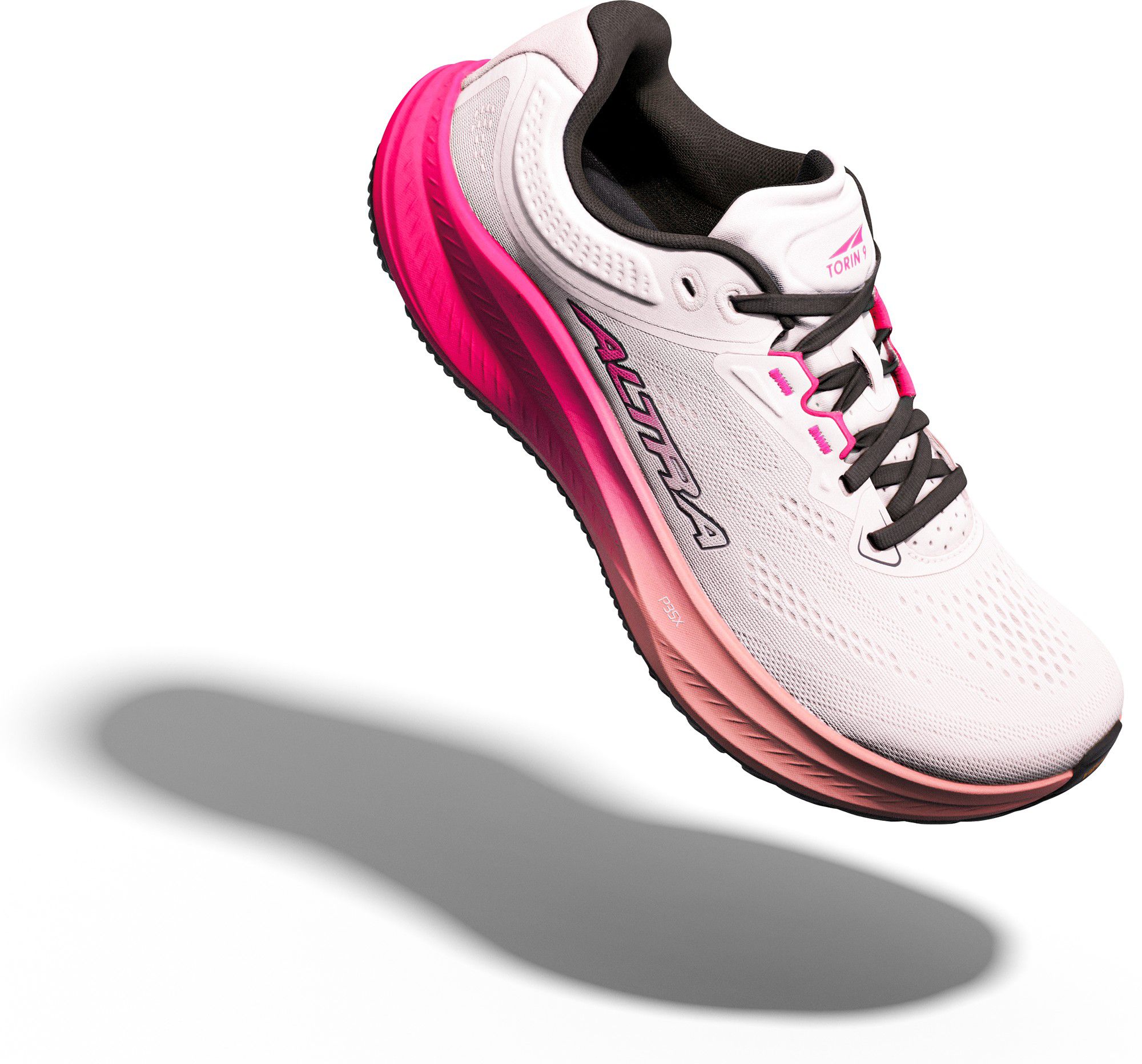 Altra Women's Torin 9 Running Shoes product image