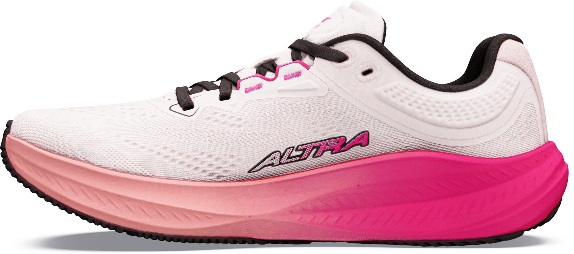 Altra Women's Torin 9 Running Shoes product image