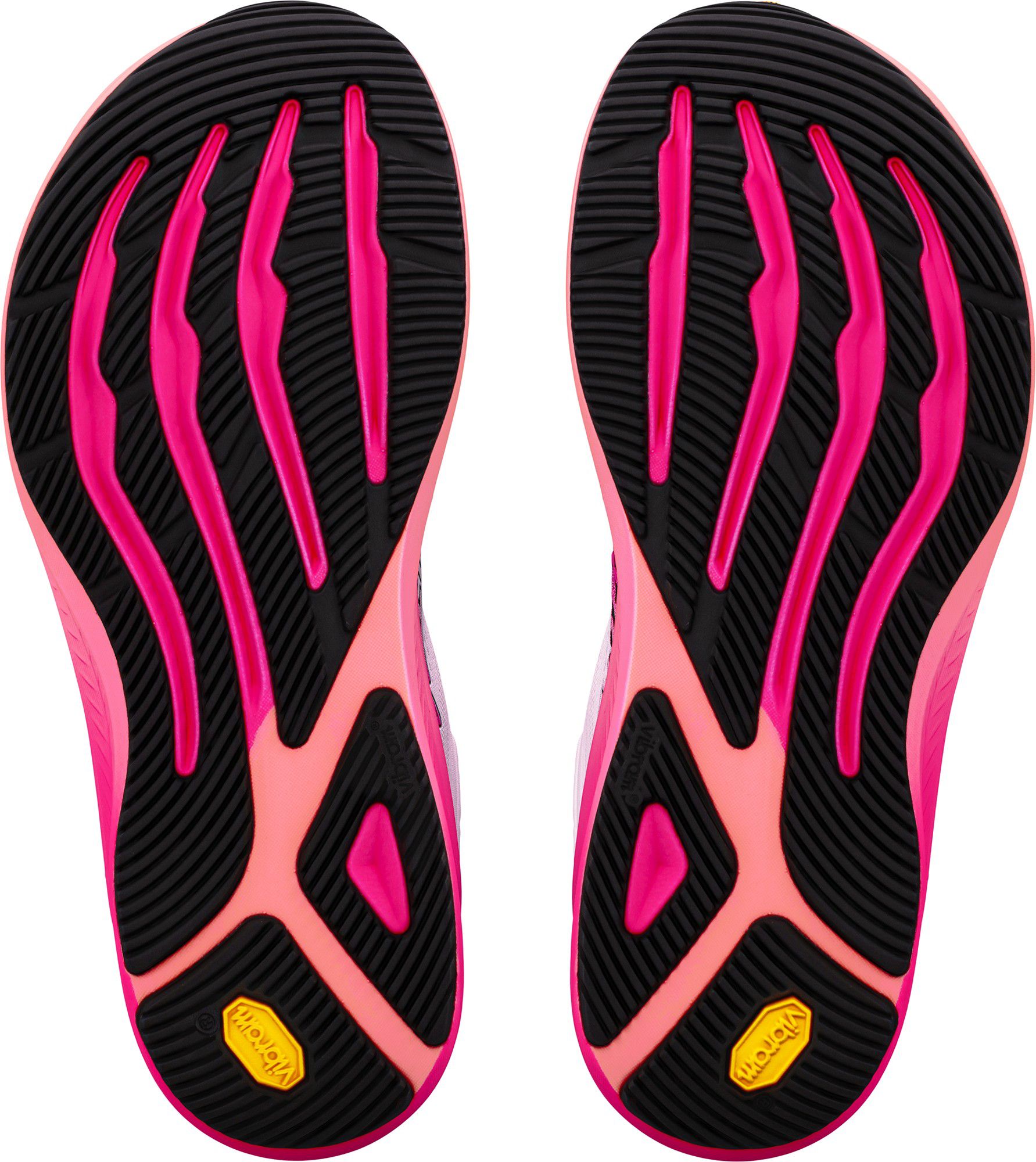 Altra Women's Torin 9 Running Shoes product image