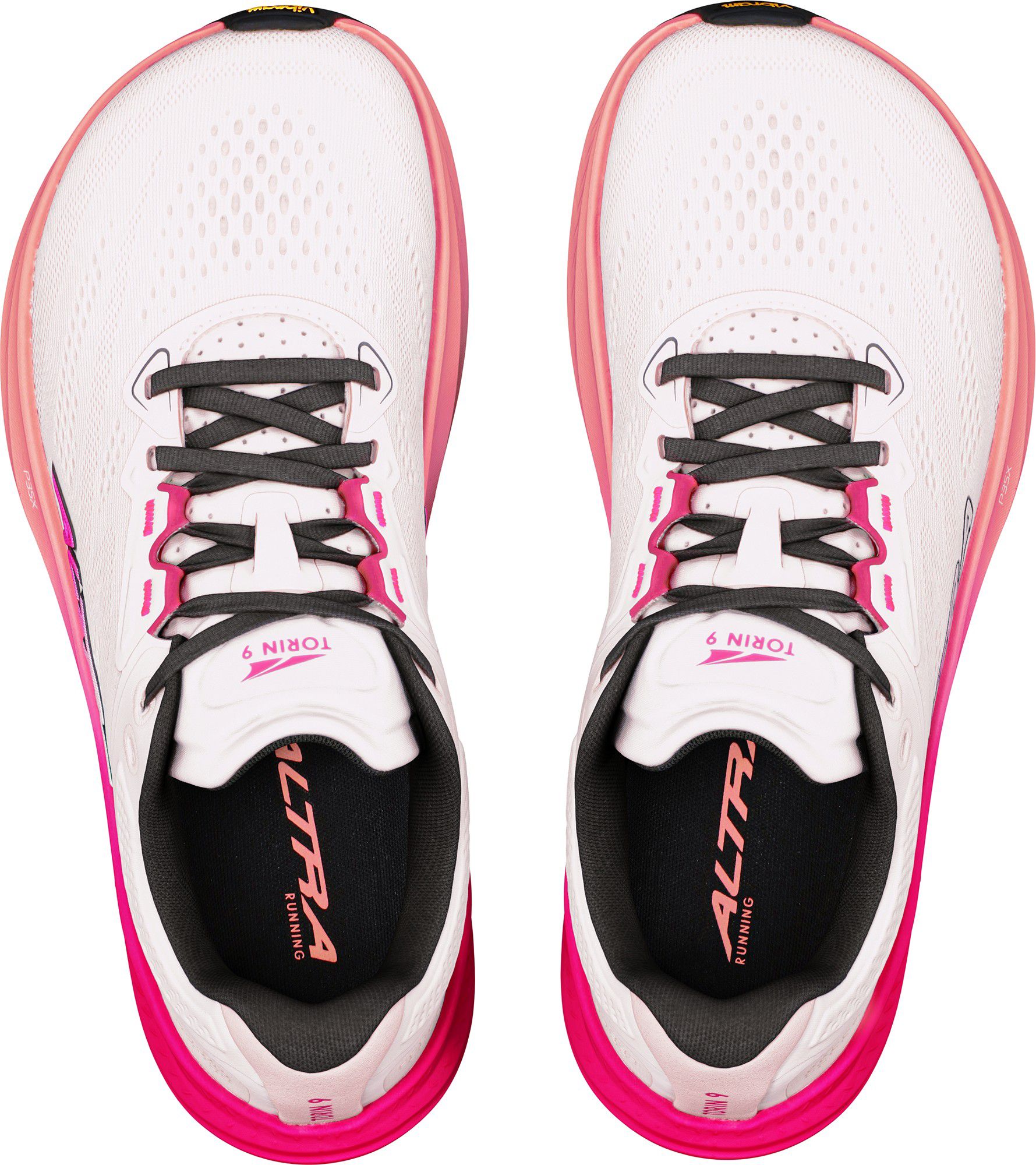 Altra Women's Torin 9 Running Shoes product image