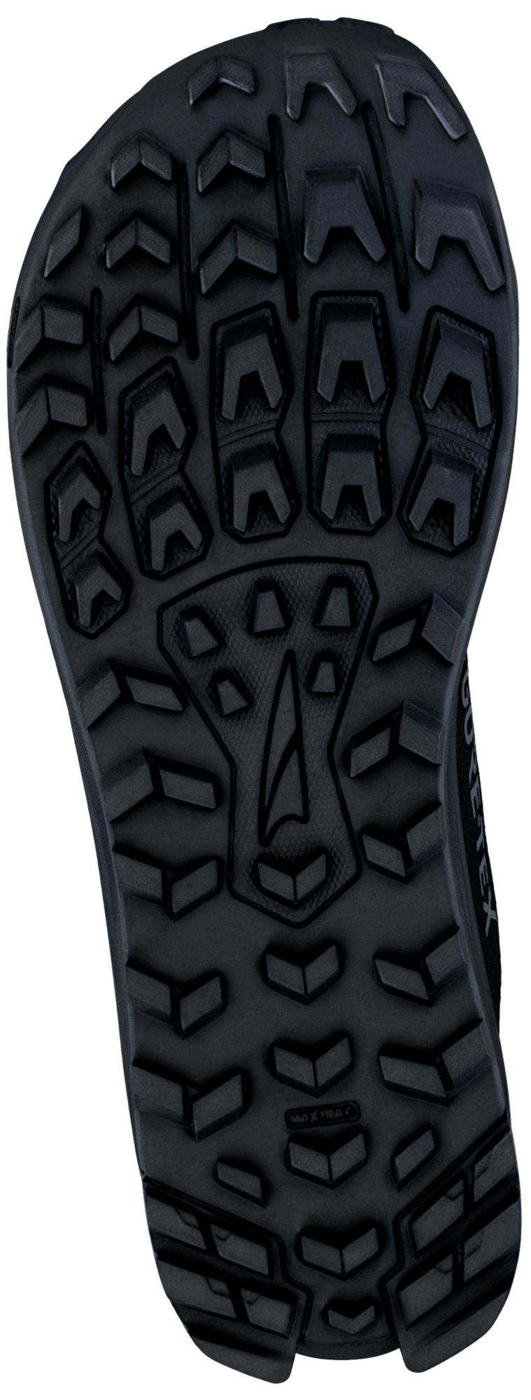 Altra Men's Lone Peak 9 GTX Trail Running Shoes product image